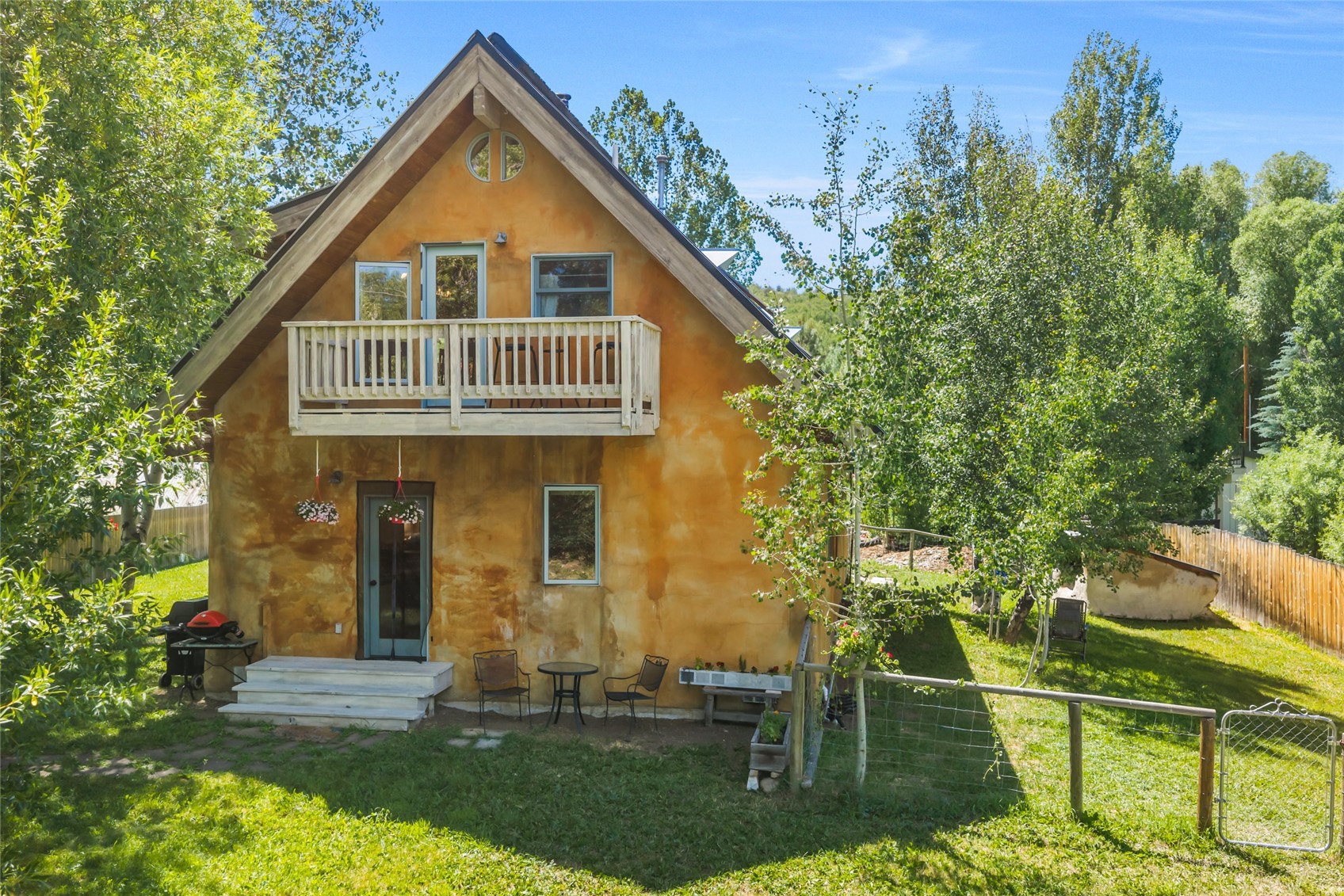244 River ROAD