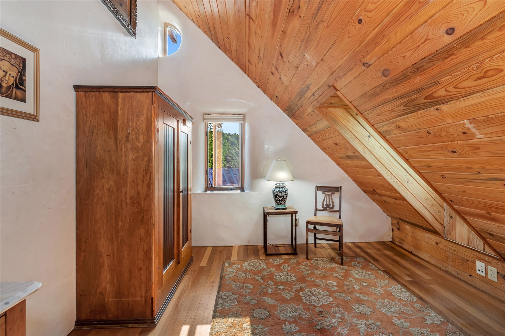 244 River ROAD
