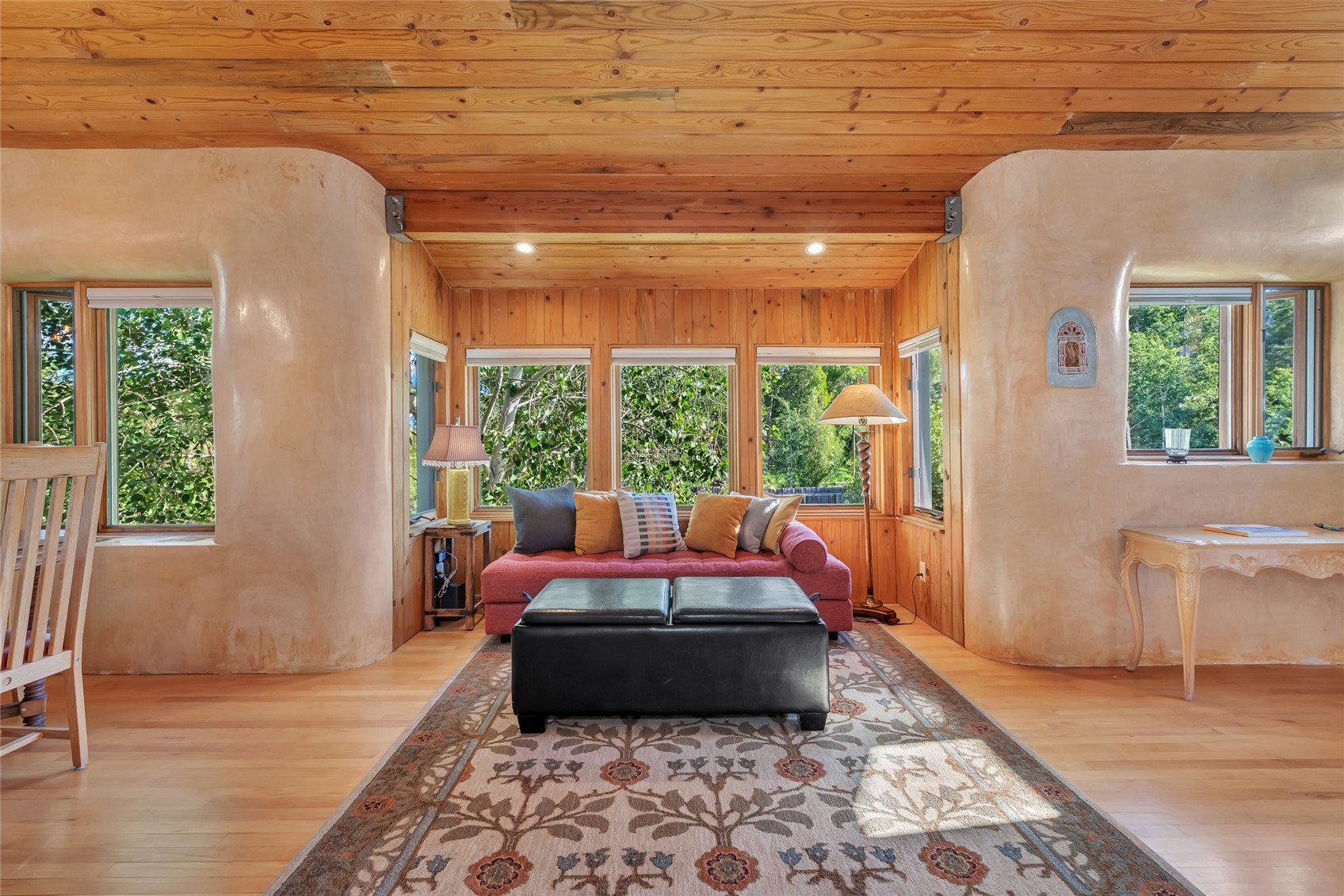 244 River ROAD
