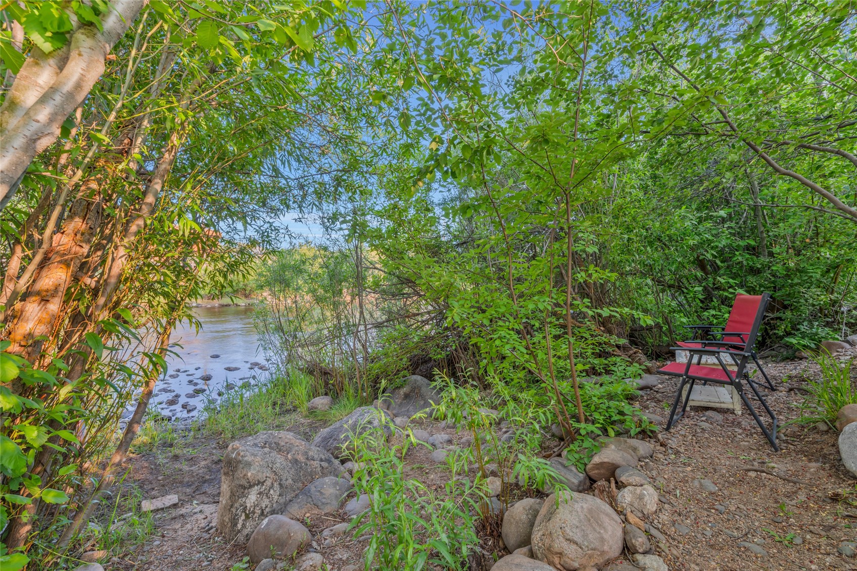 244 River ROAD