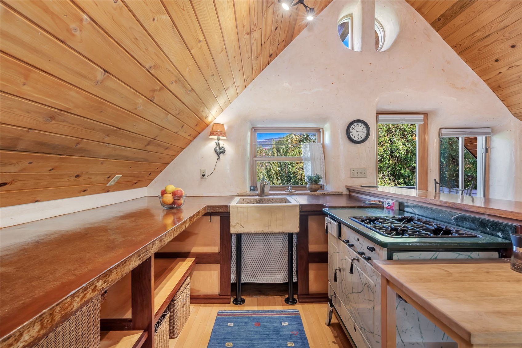 244 River ROAD