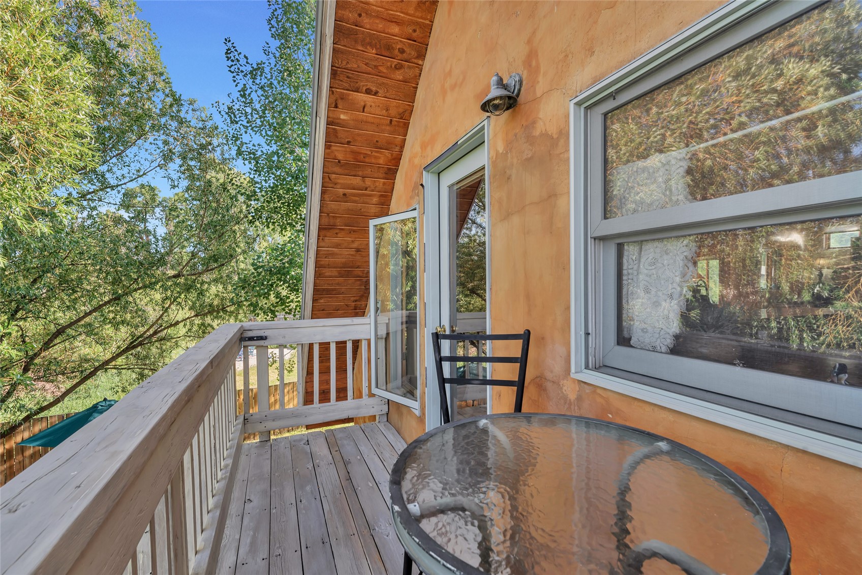 244 River ROAD