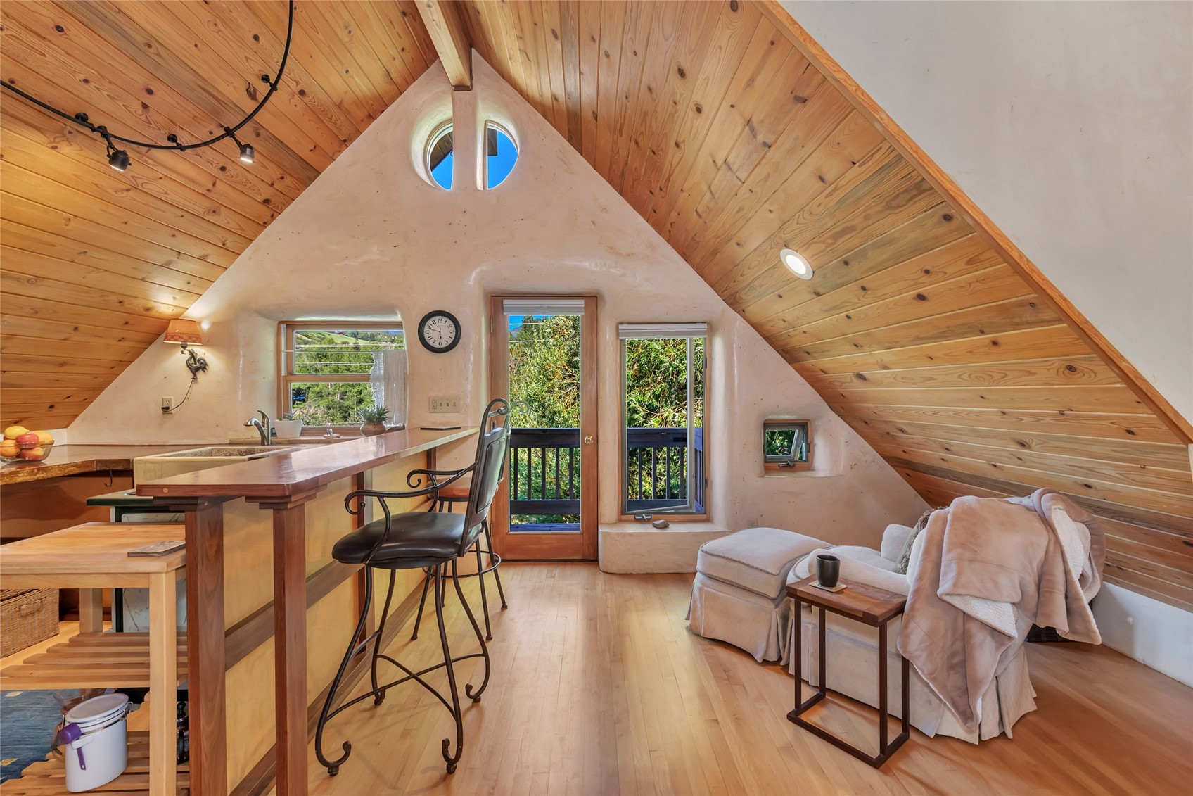 244 River ROAD