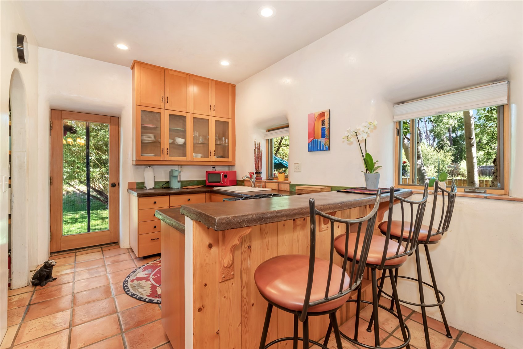 244 River ROAD