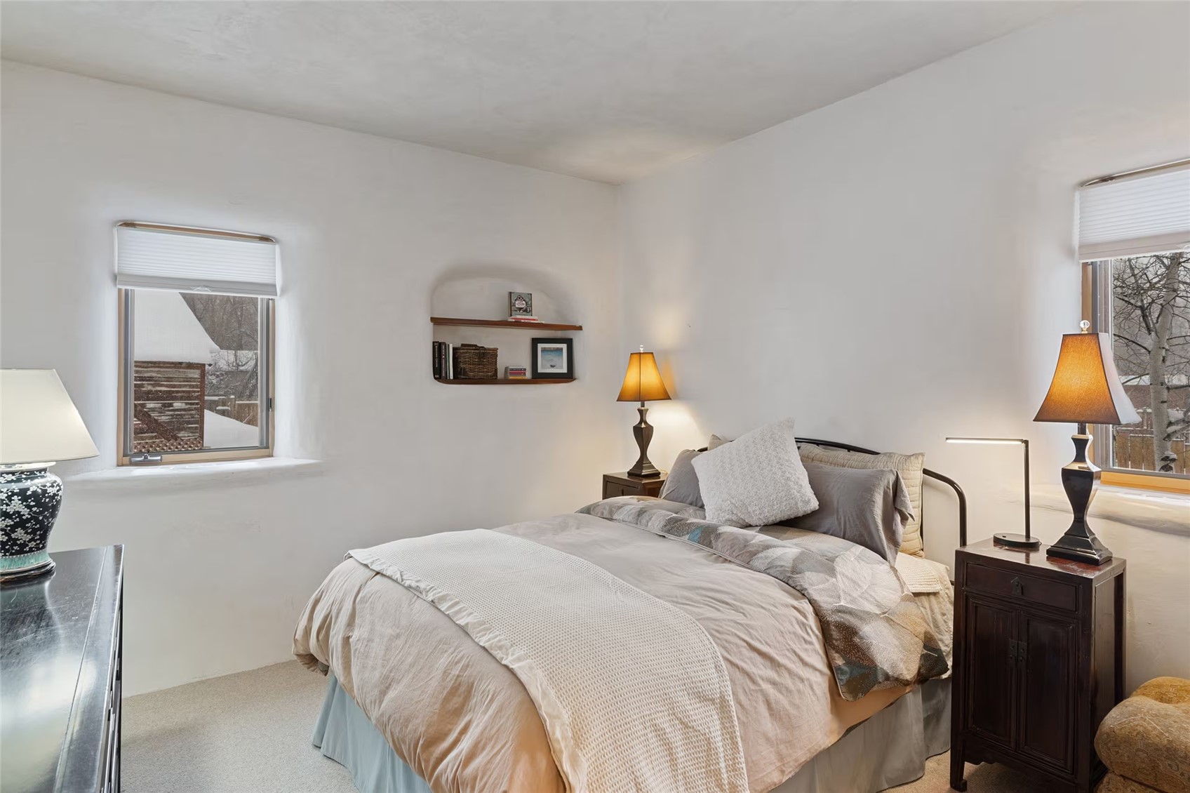 244 River ROAD