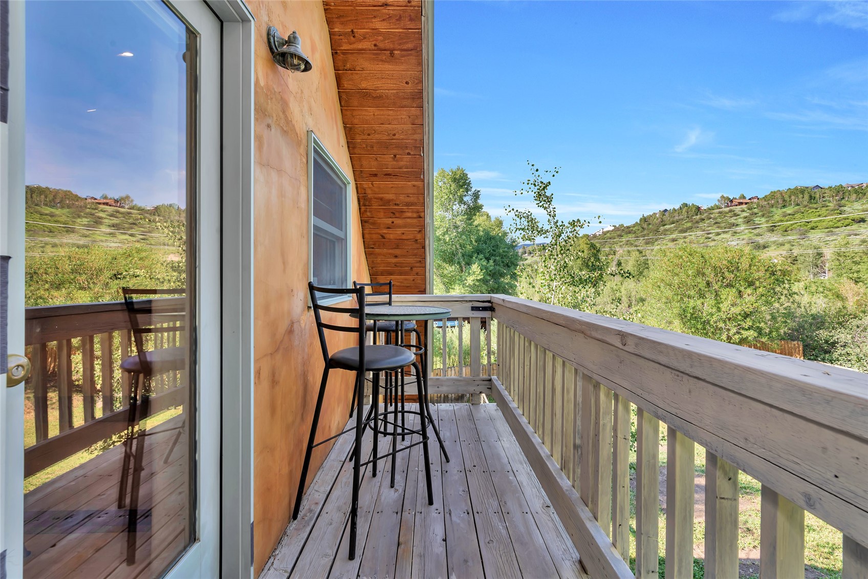 244 River ROAD