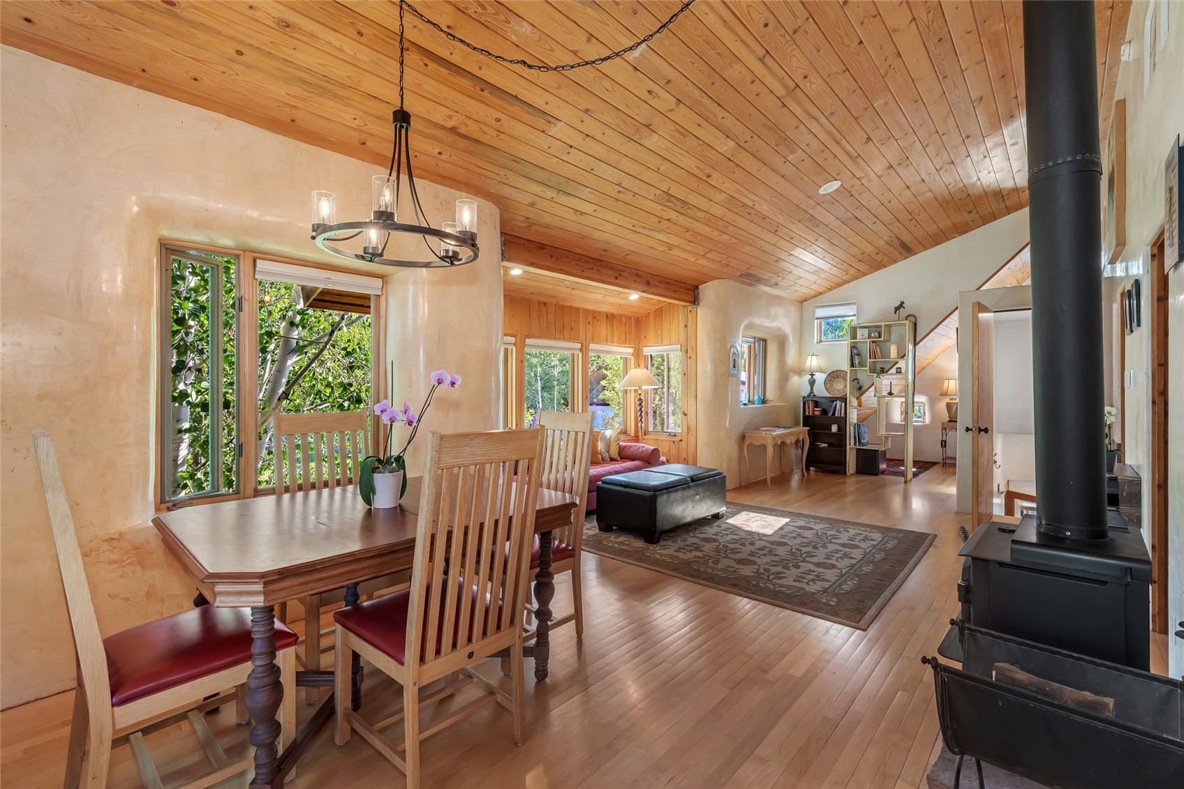 244 River ROAD