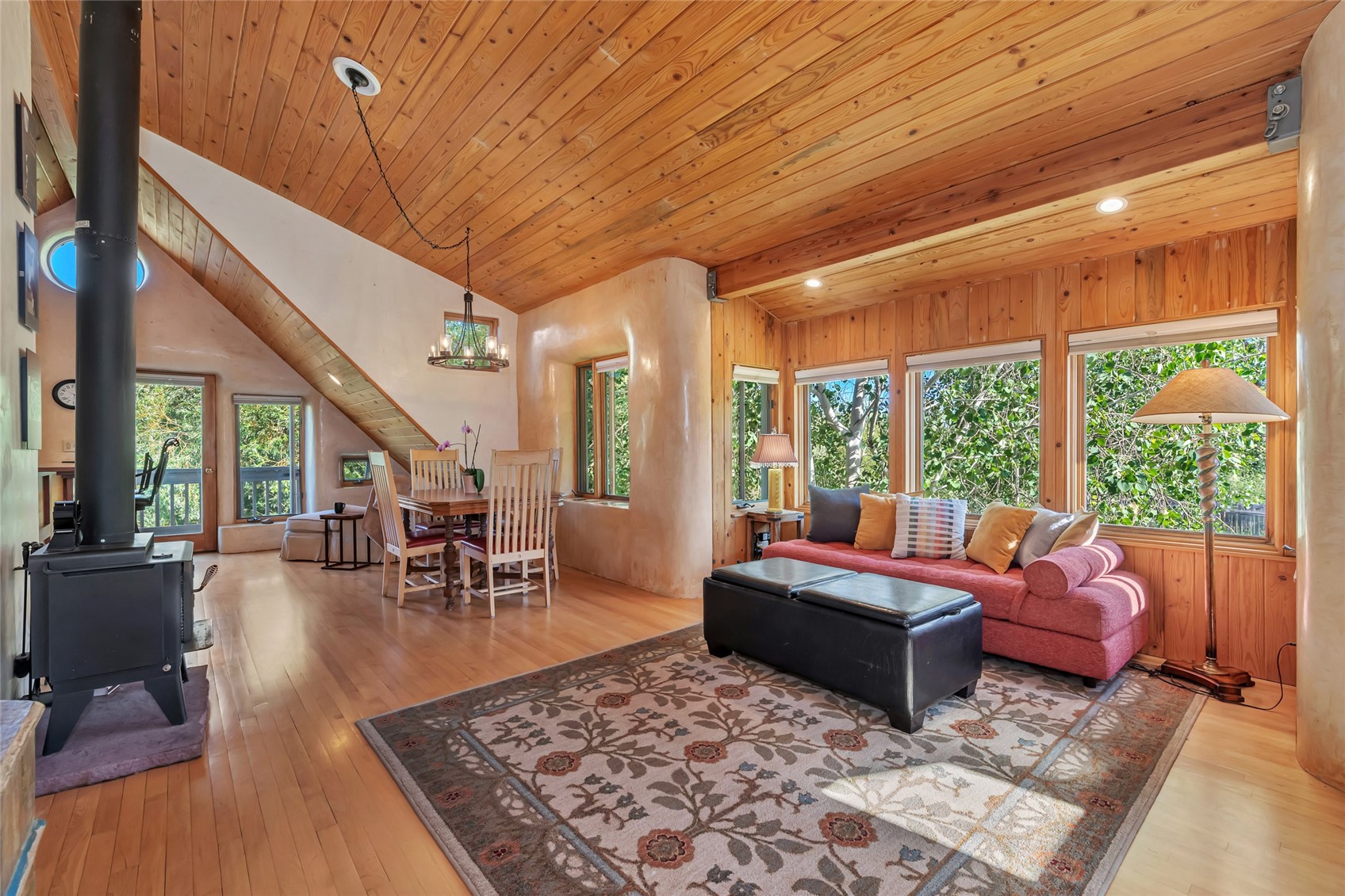 244 River ROAD