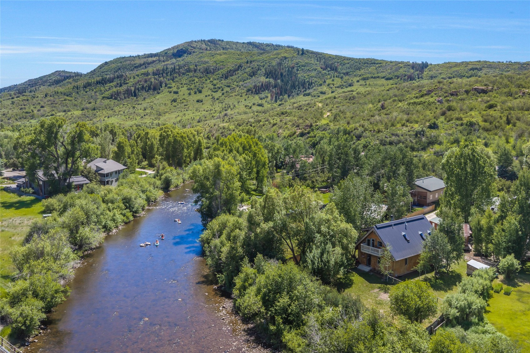244 River ROAD