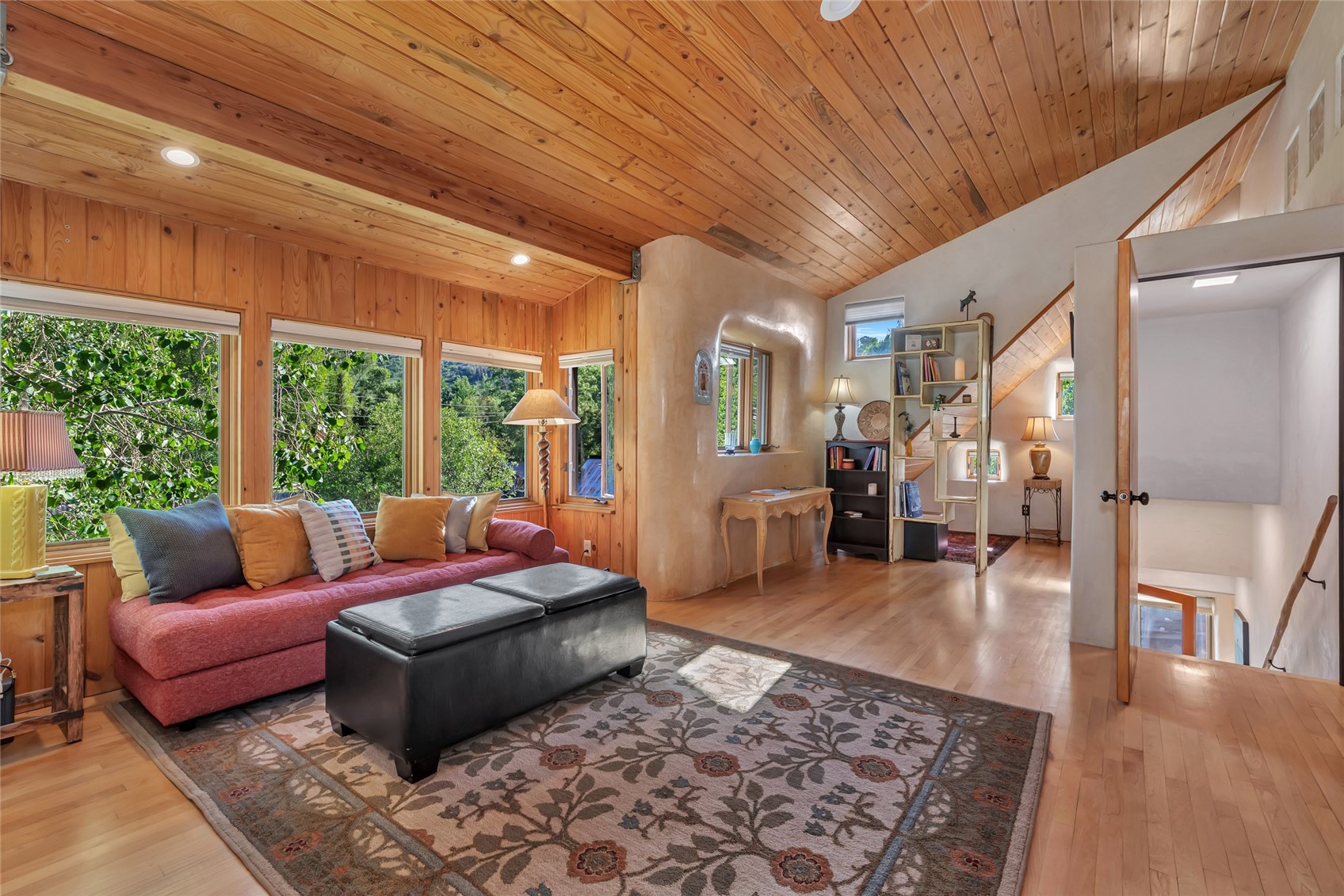 244 River ROAD