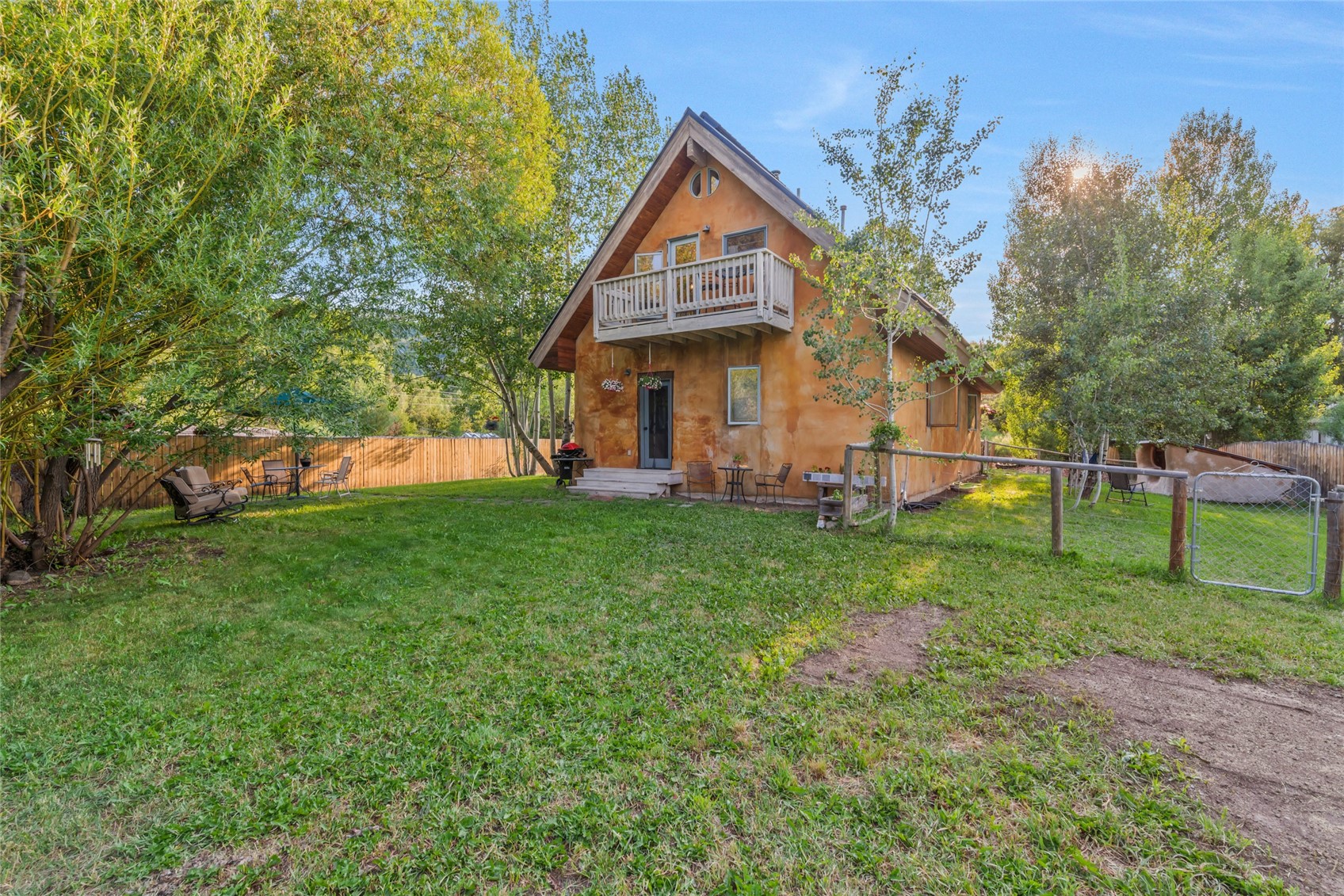 244 River ROAD