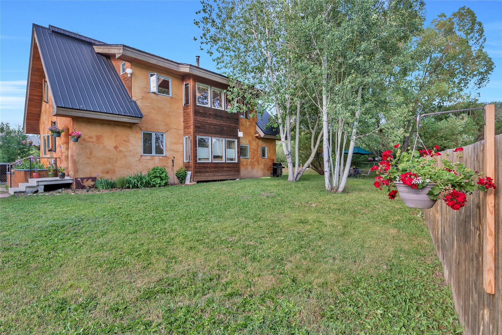 244 River ROAD