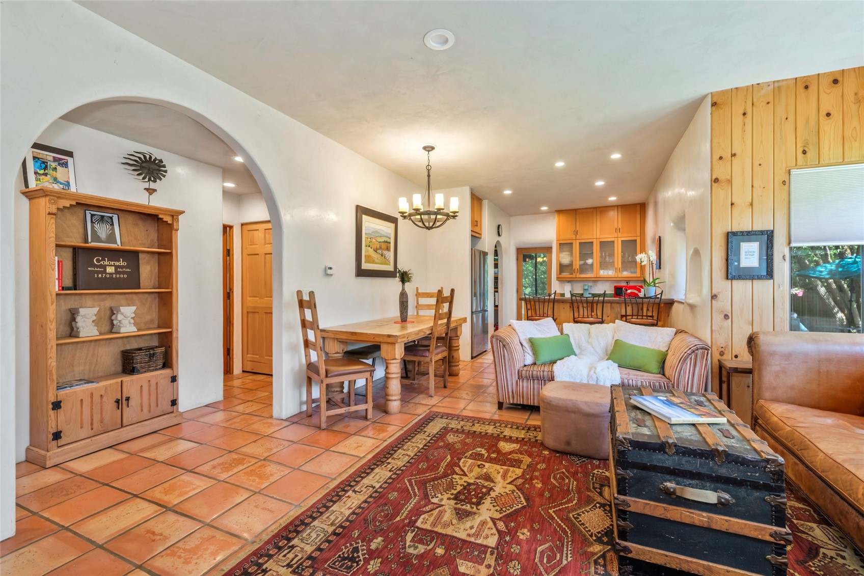 244 River ROAD
