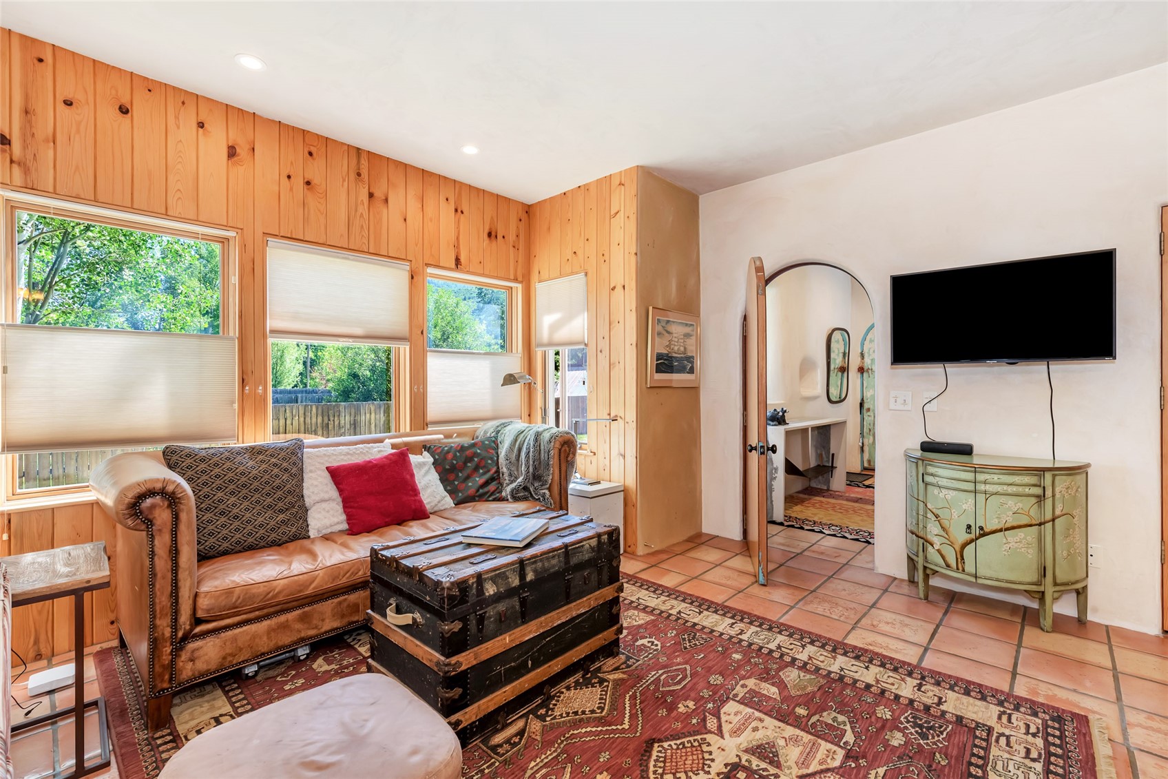 244 River ROAD