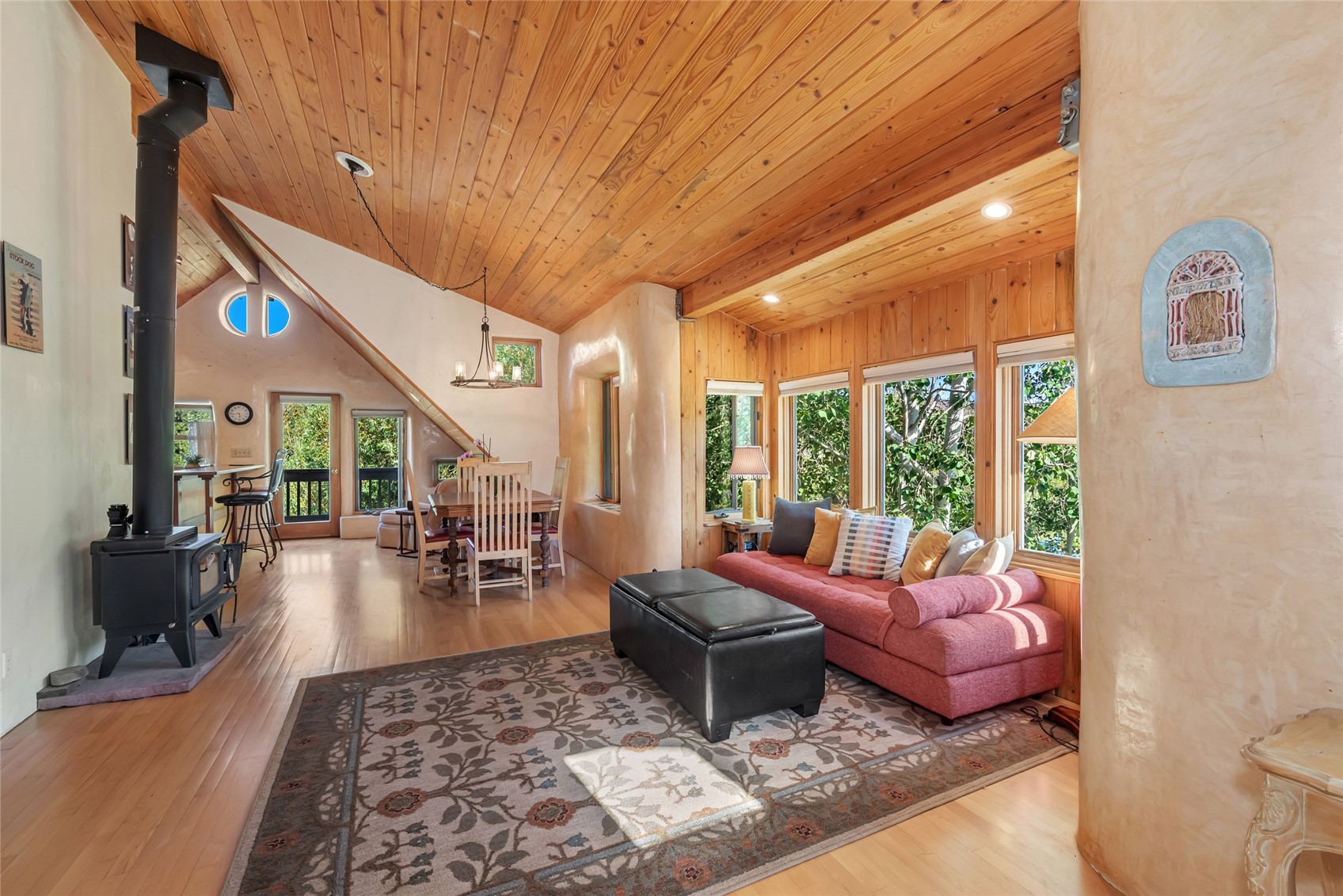 244 River ROAD