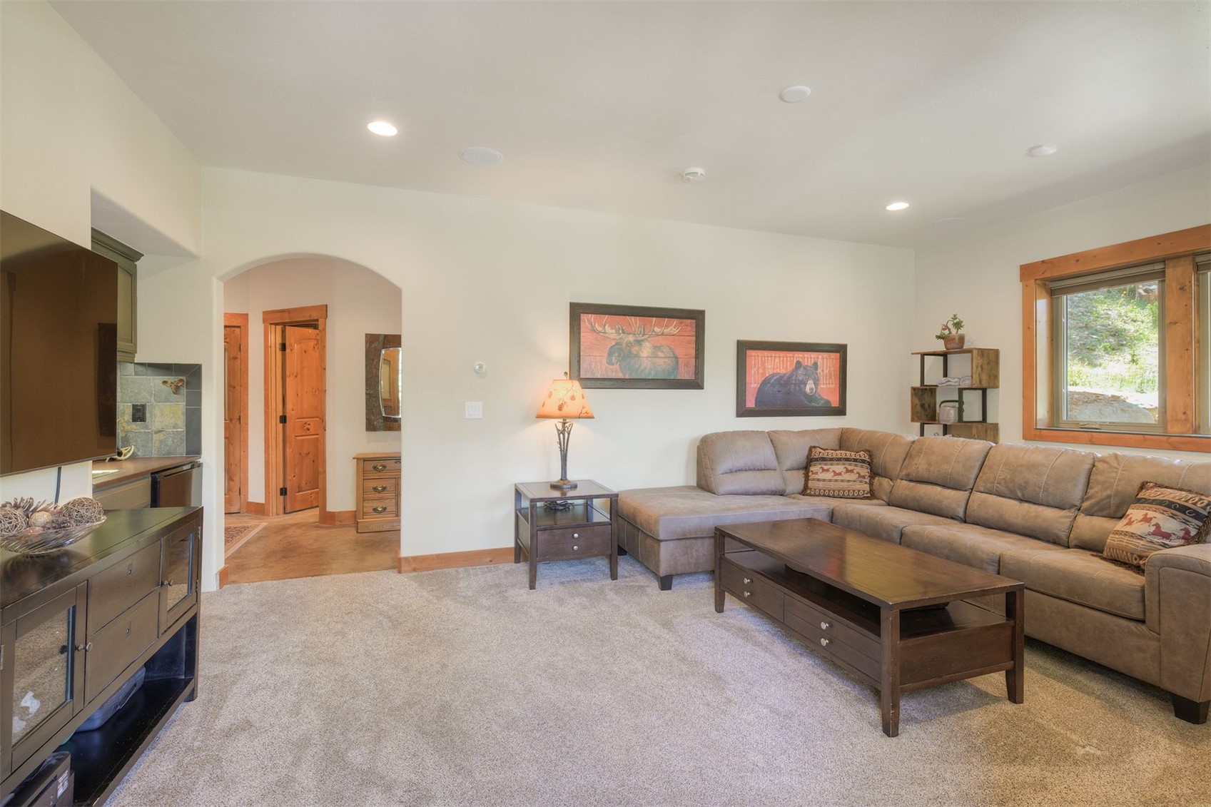 621 Doris DRIVE
