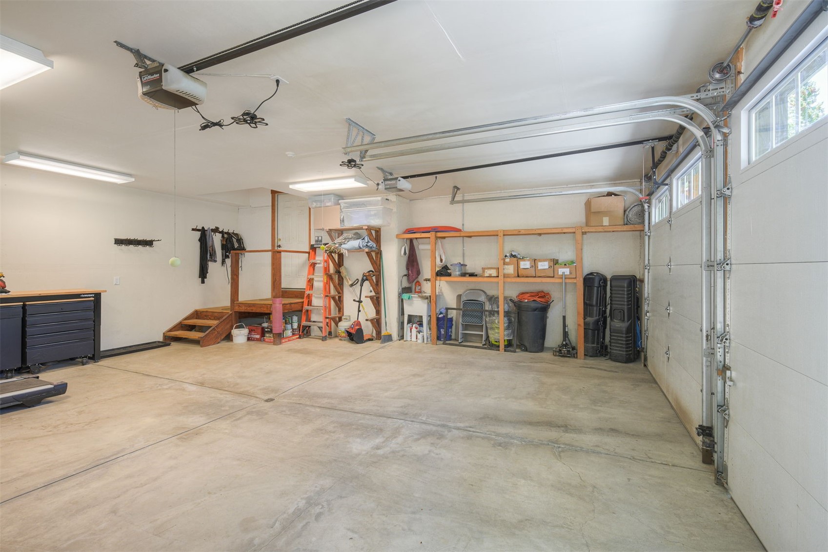 621 Doris DRIVE