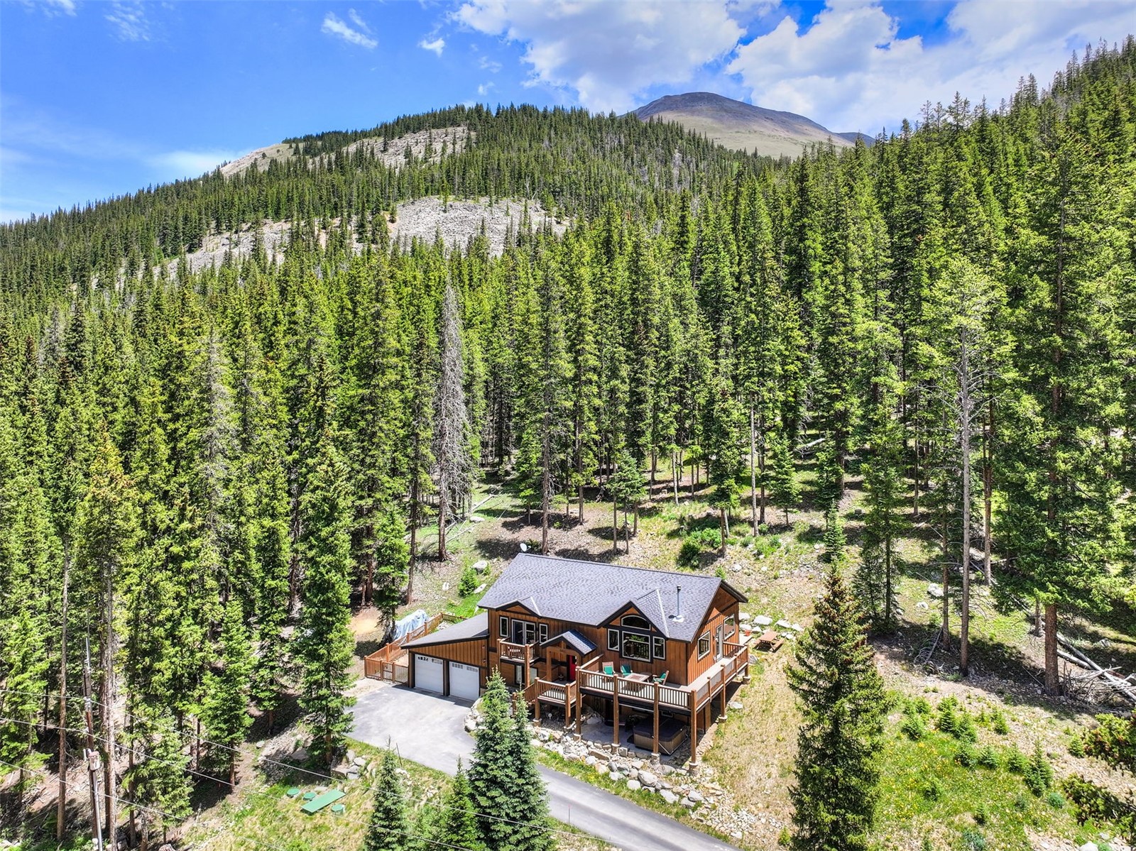 621 Doris DRIVE
