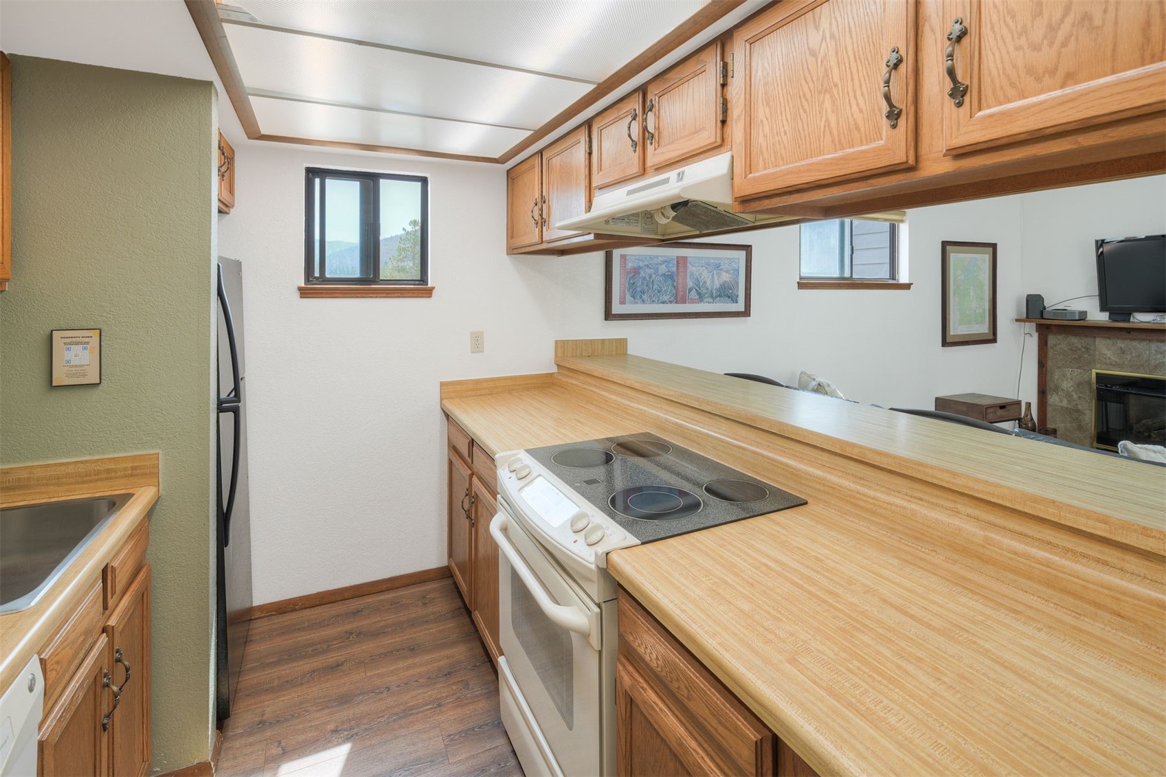 570 Bills Ranch ROAD 355