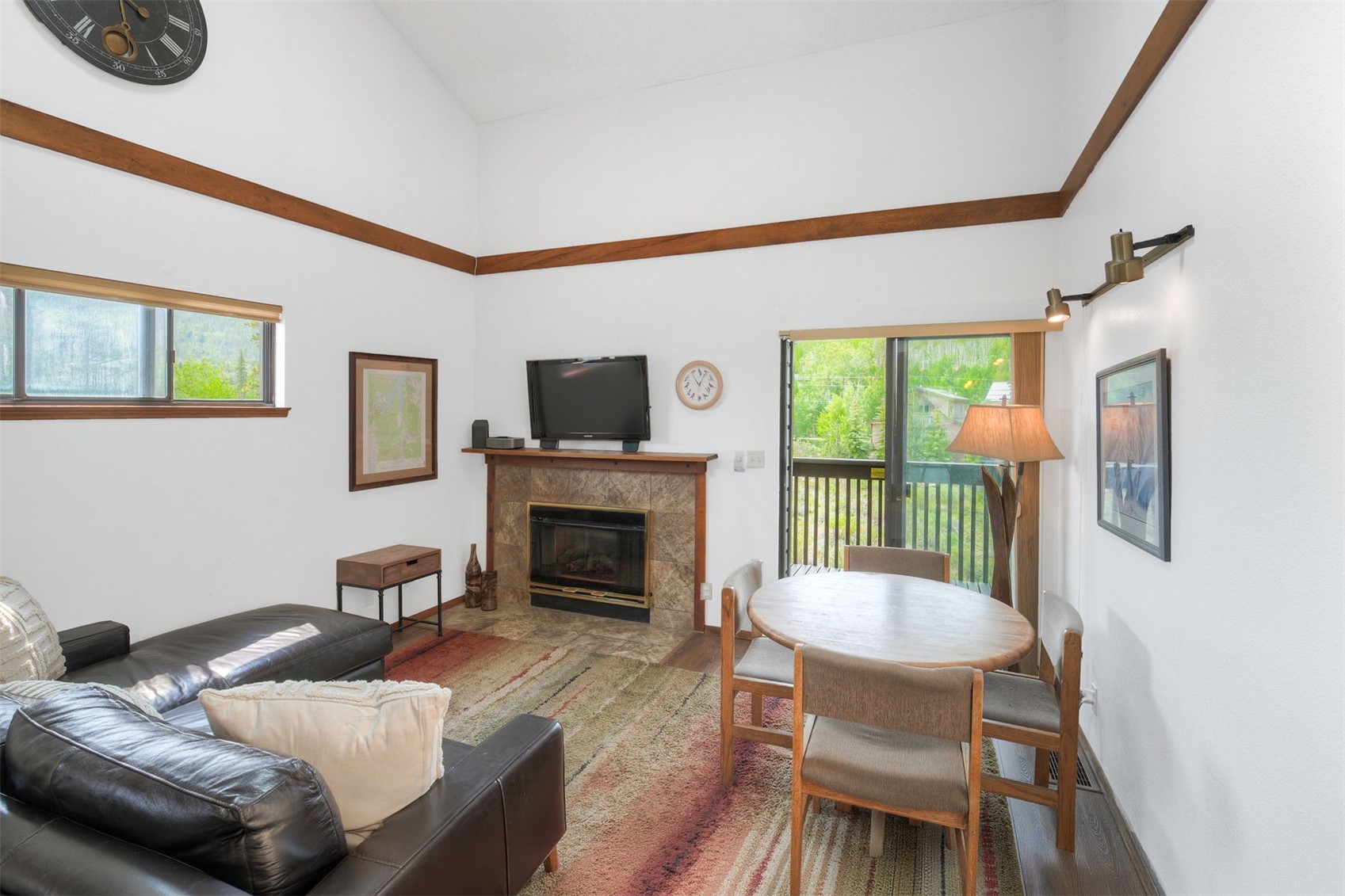570 Bills Ranch ROAD 355