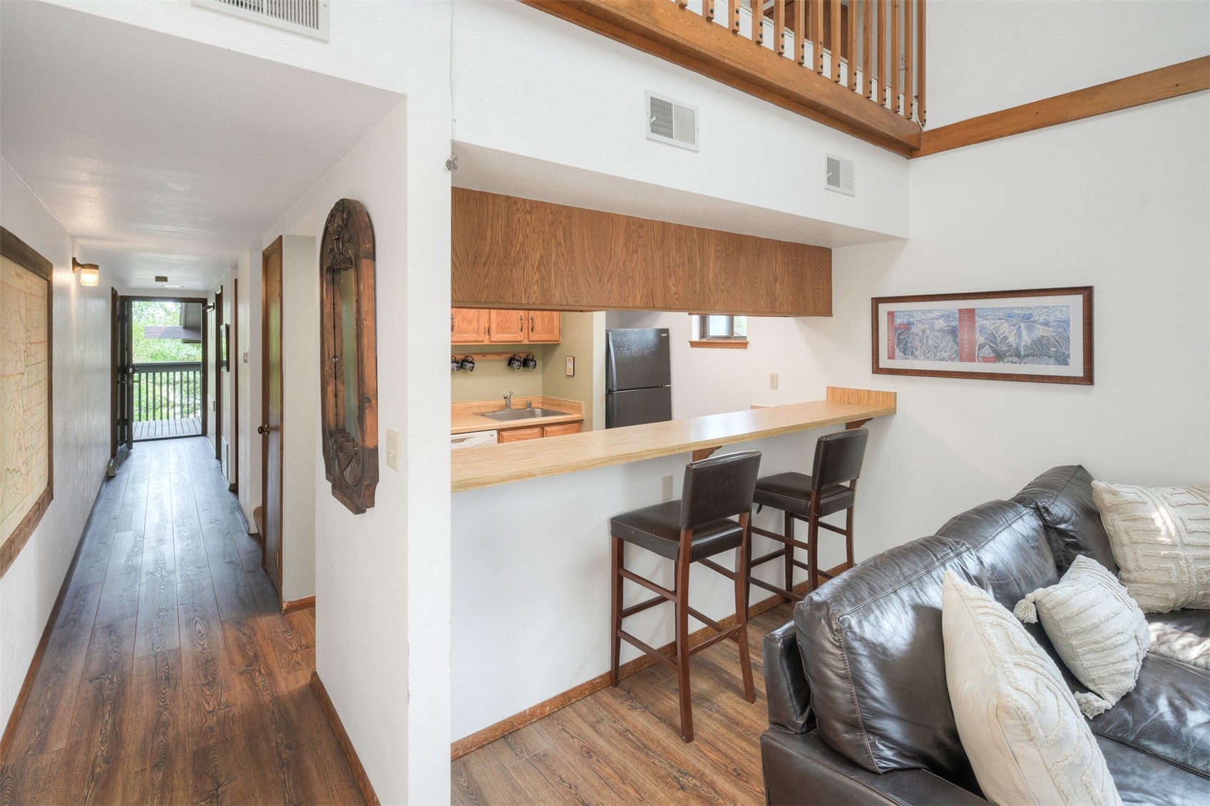 570 Bills Ranch ROAD 355