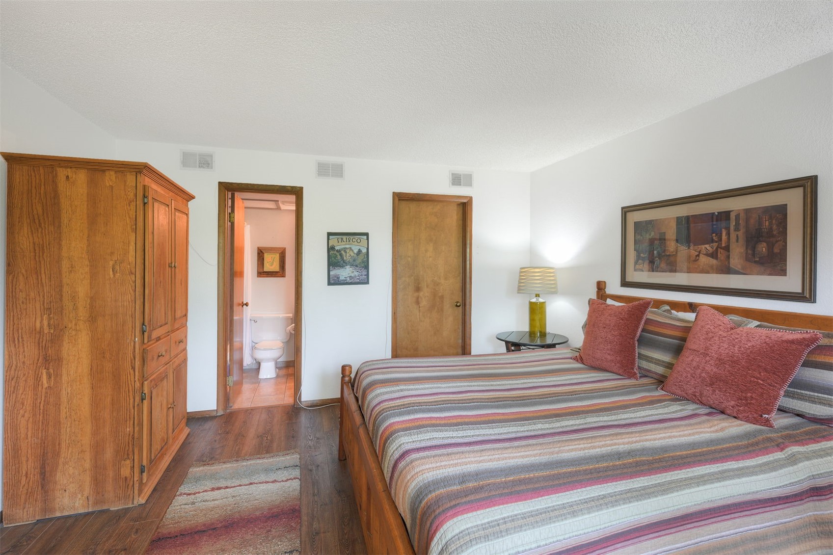 570 Bills Ranch ROAD 355