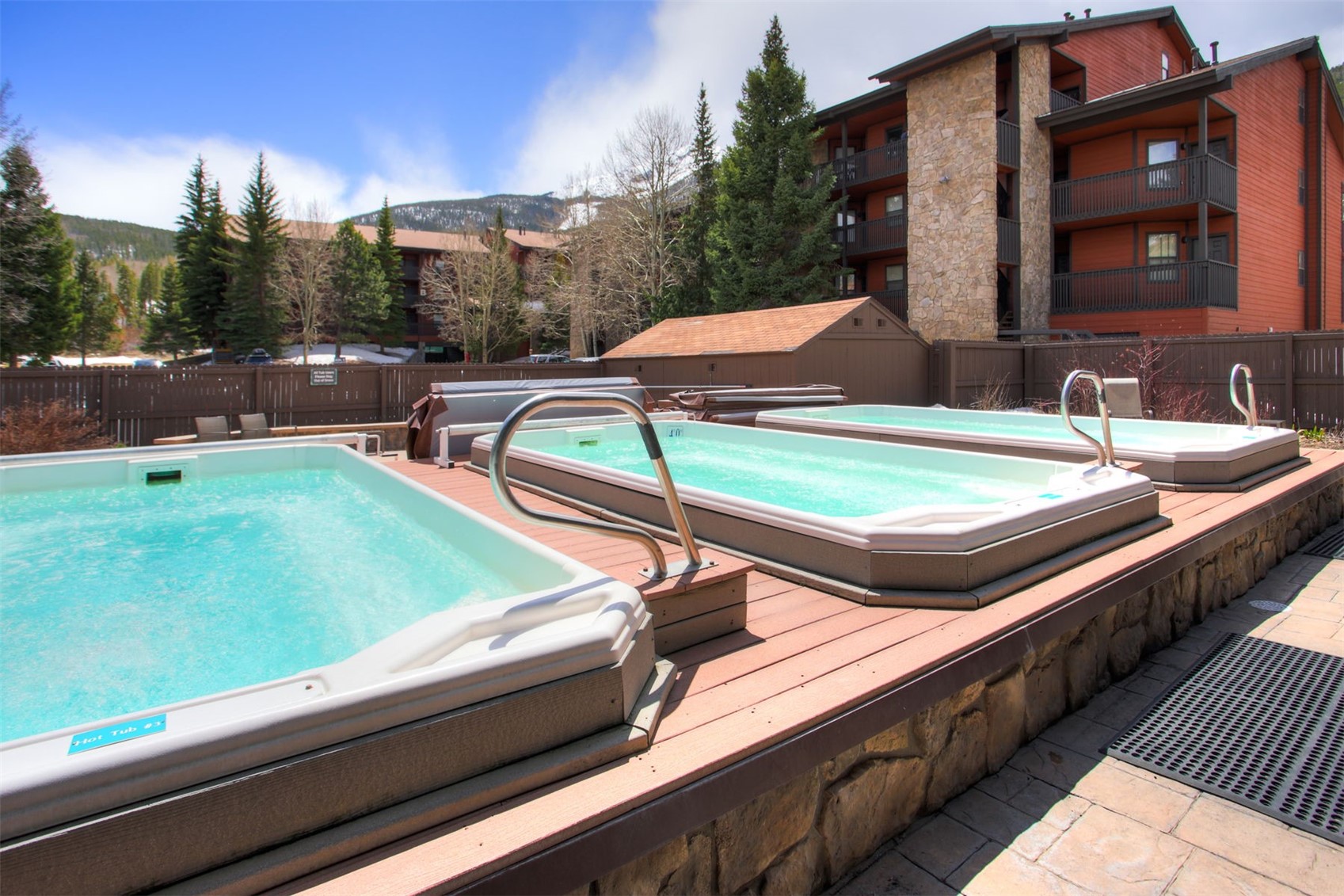 570 Bills Ranch ROAD 355