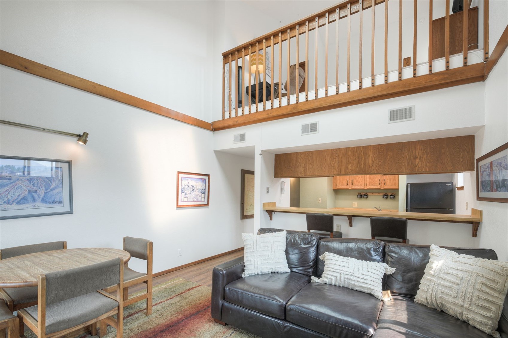 570 Bills Ranch ROAD 355