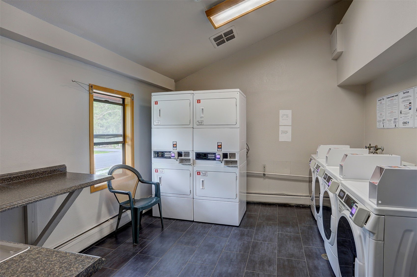 570 Bills Ranch ROAD 355