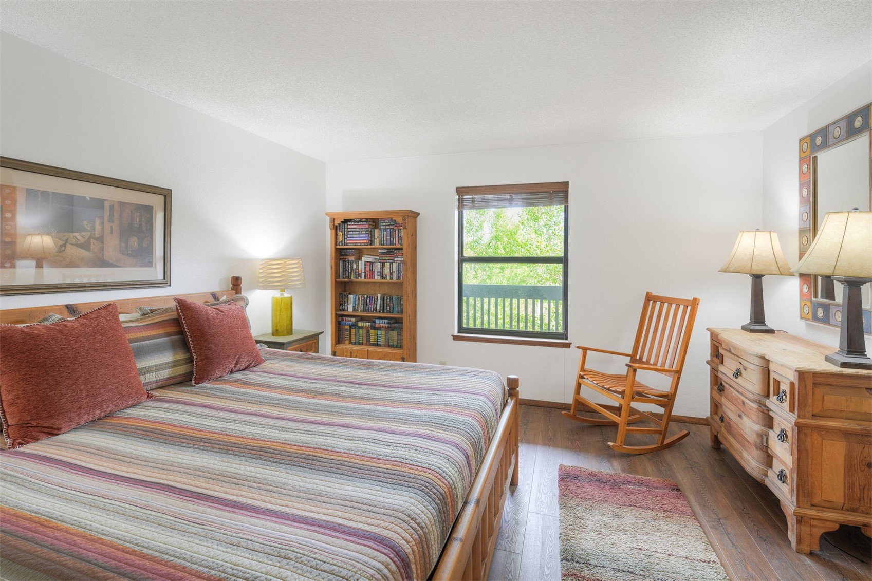 570 Bills Ranch ROAD 355