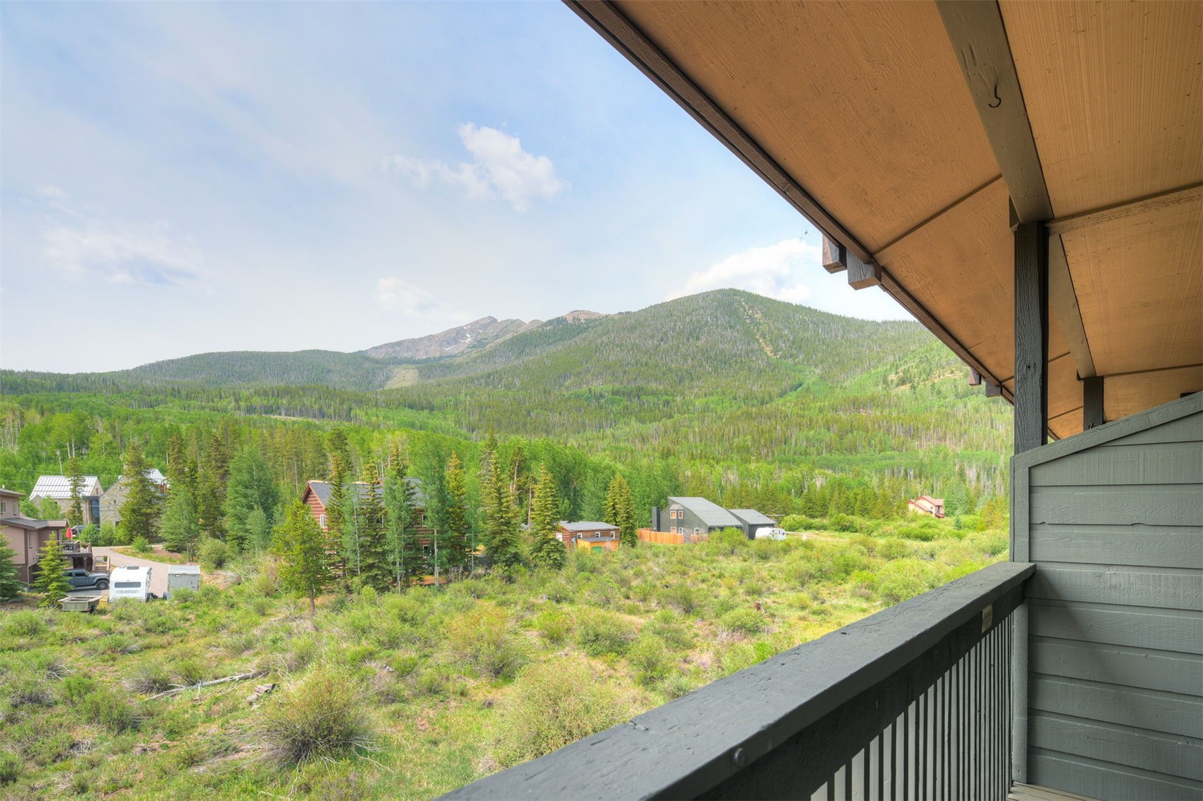 570 Bills Ranch ROAD 355