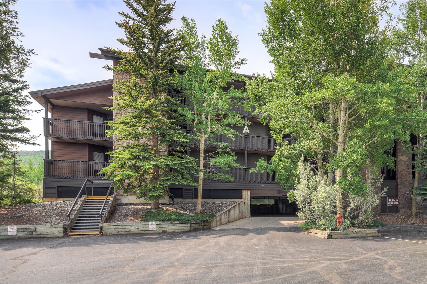 570 Bills Ranch ROAD 355
