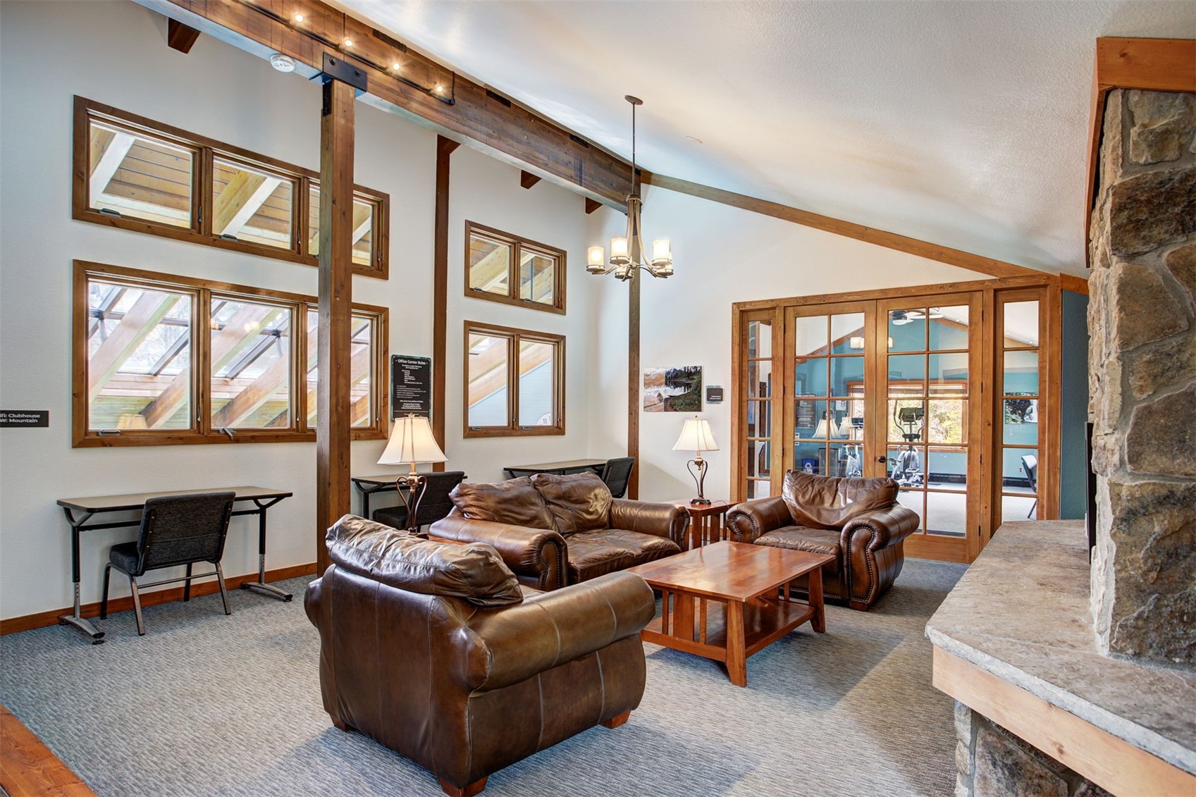 570 Bills Ranch ROAD 355