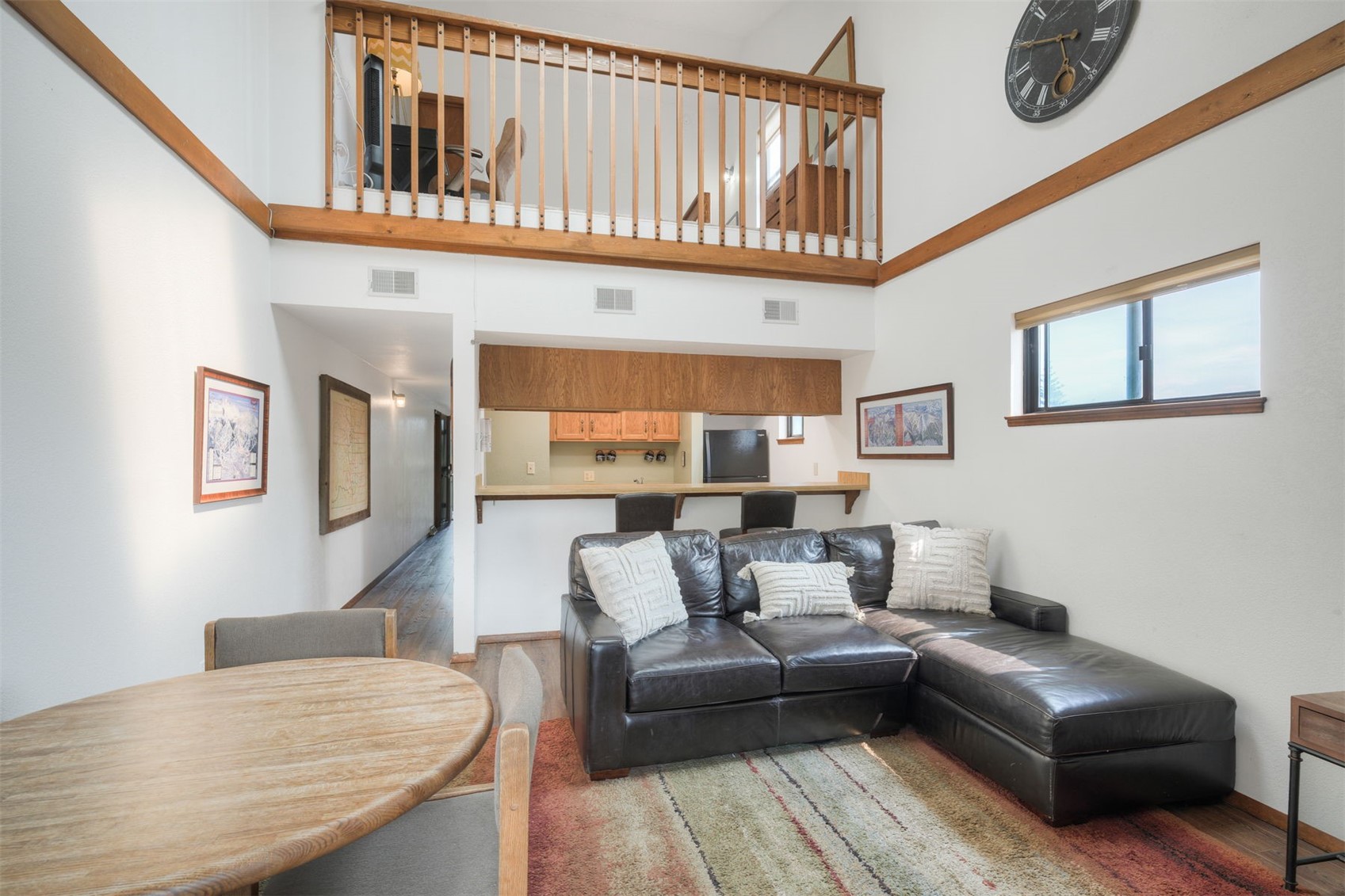 570 Bills Ranch ROAD 355