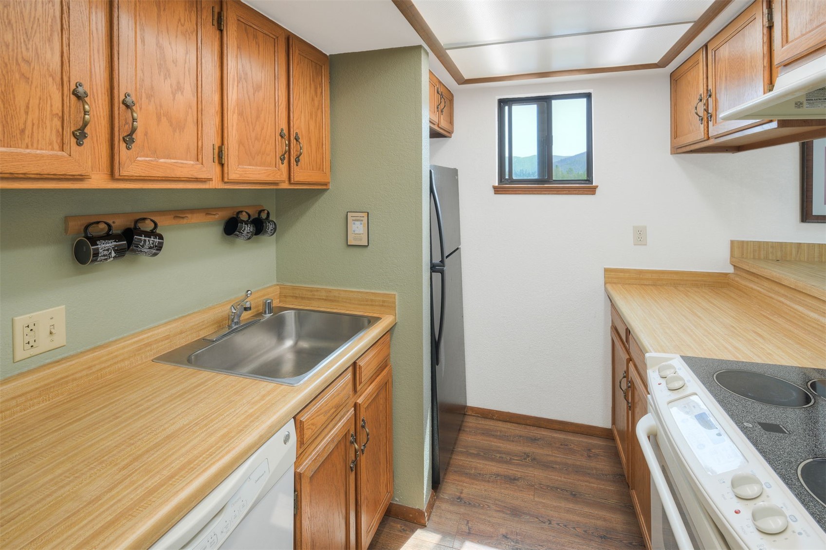 570 Bills Ranch ROAD 355