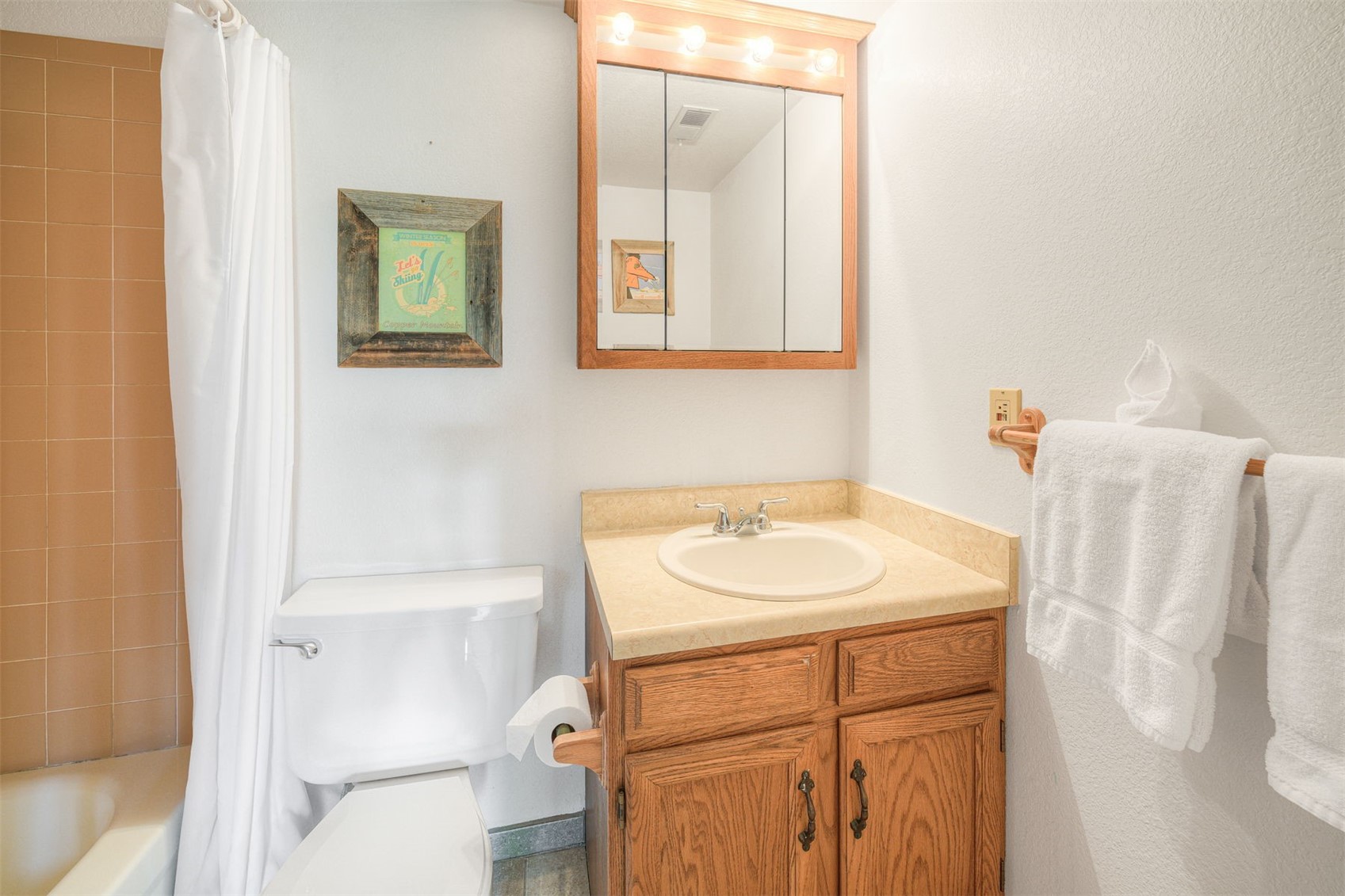 570 Bills Ranch ROAD 355