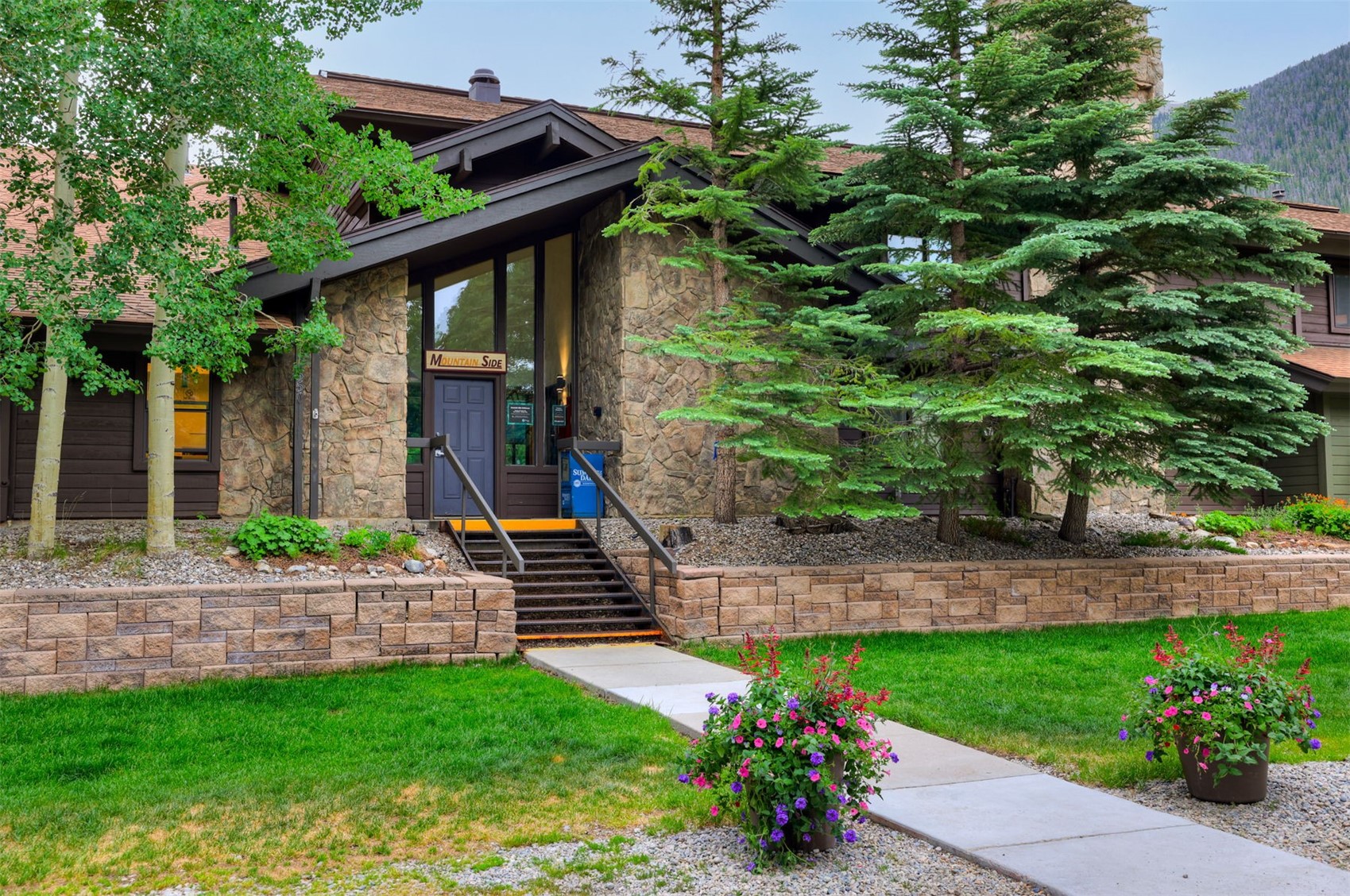 570 Bills Ranch ROAD 355