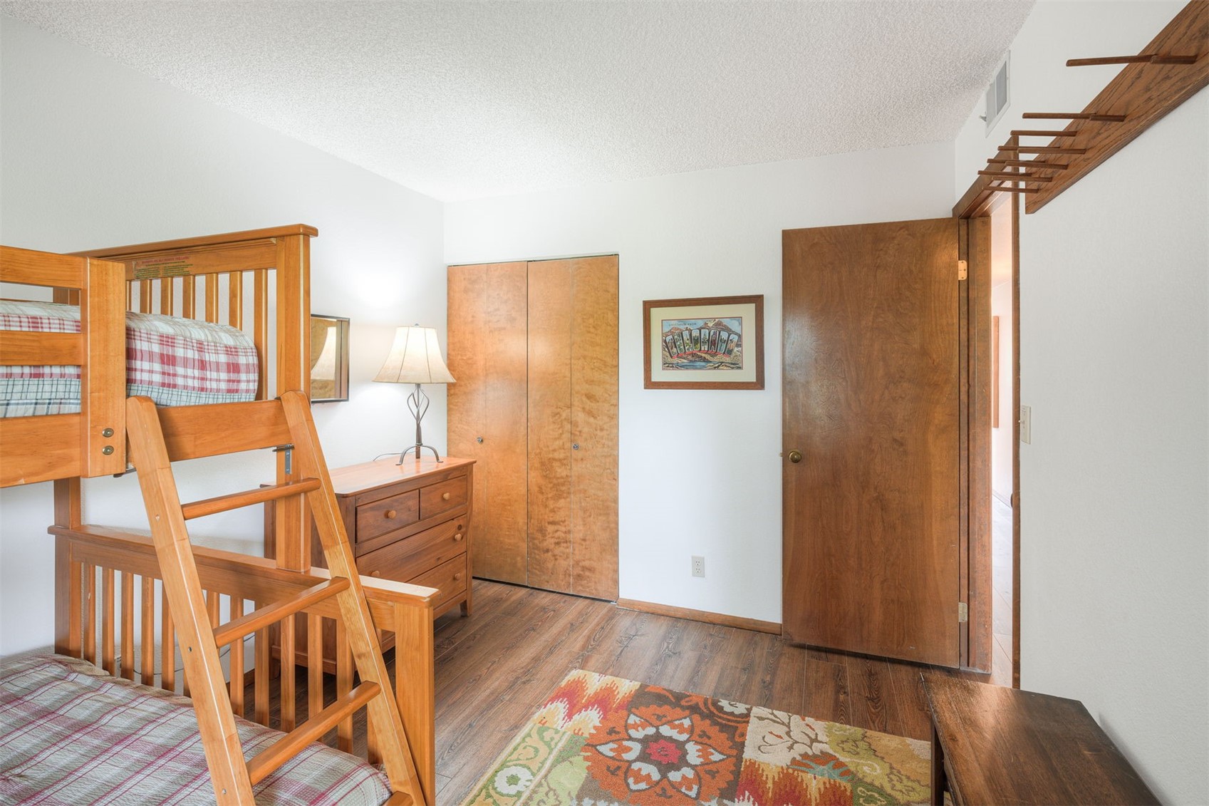 570 Bills Ranch ROAD 355