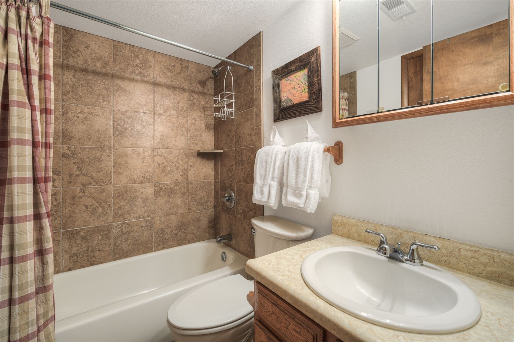 570 Bills Ranch ROAD 355