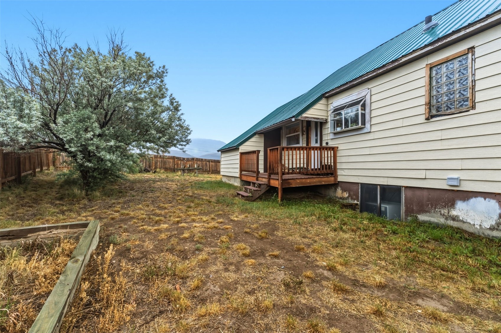 139 County Road 1015