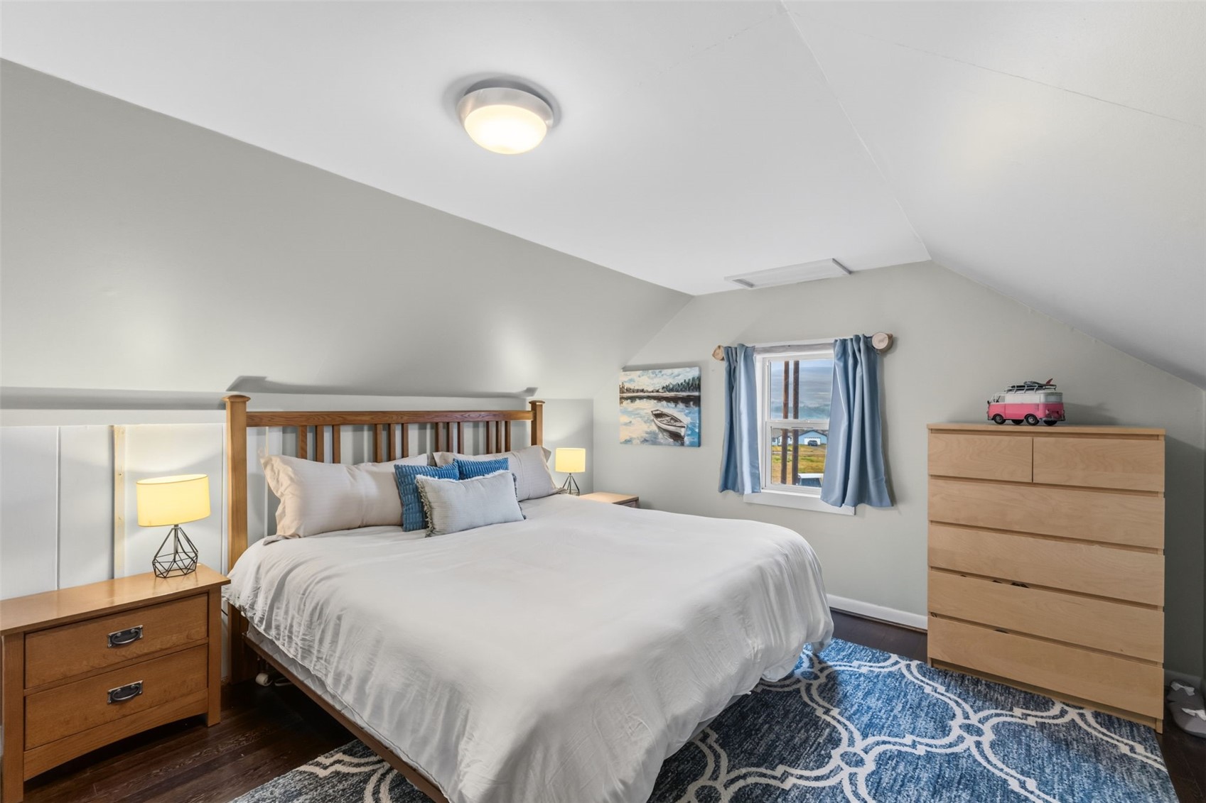139 County Road 1015