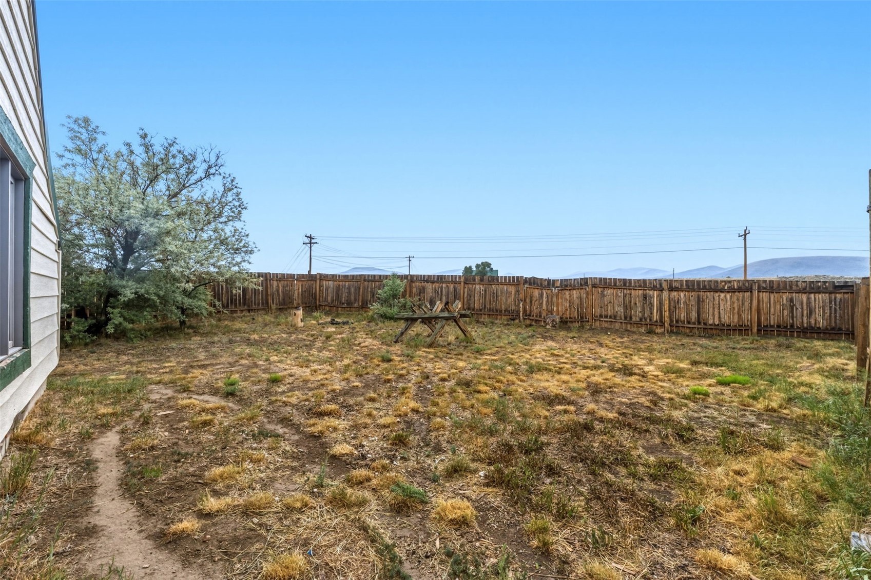 139 County Road 1015