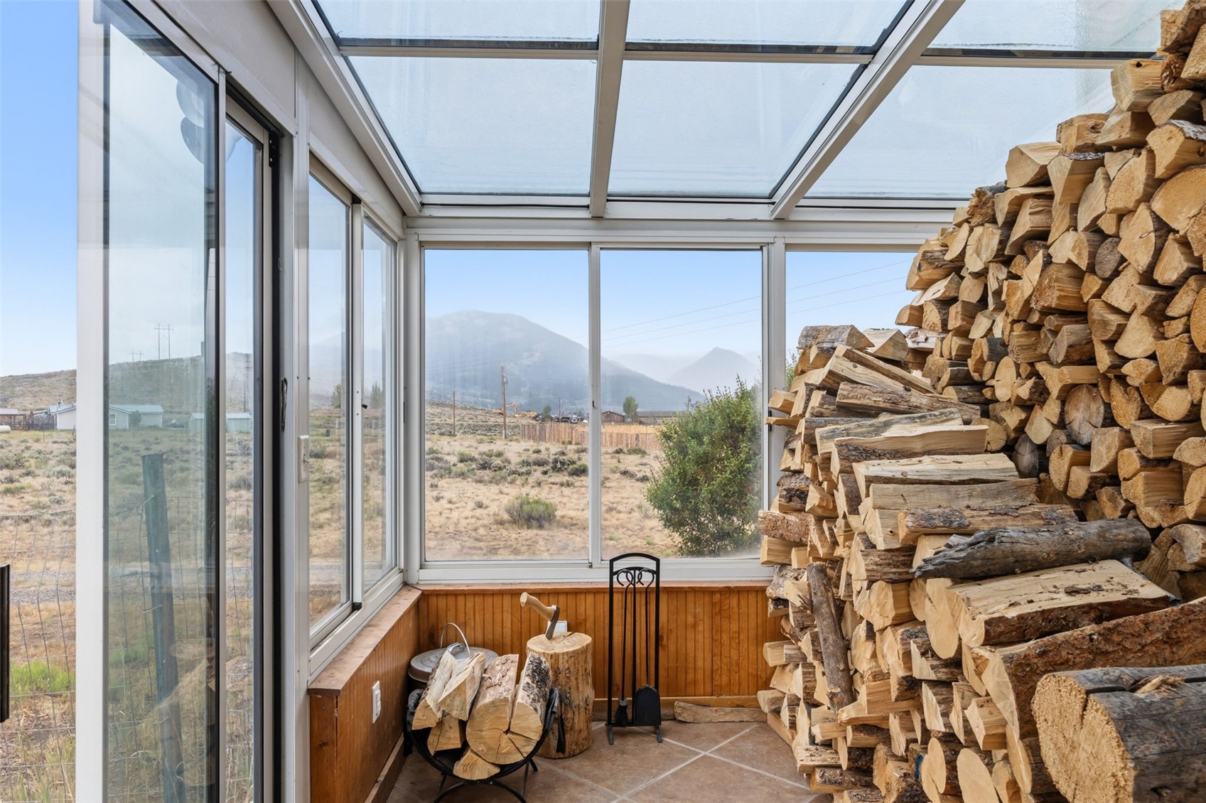139 County Road 1015