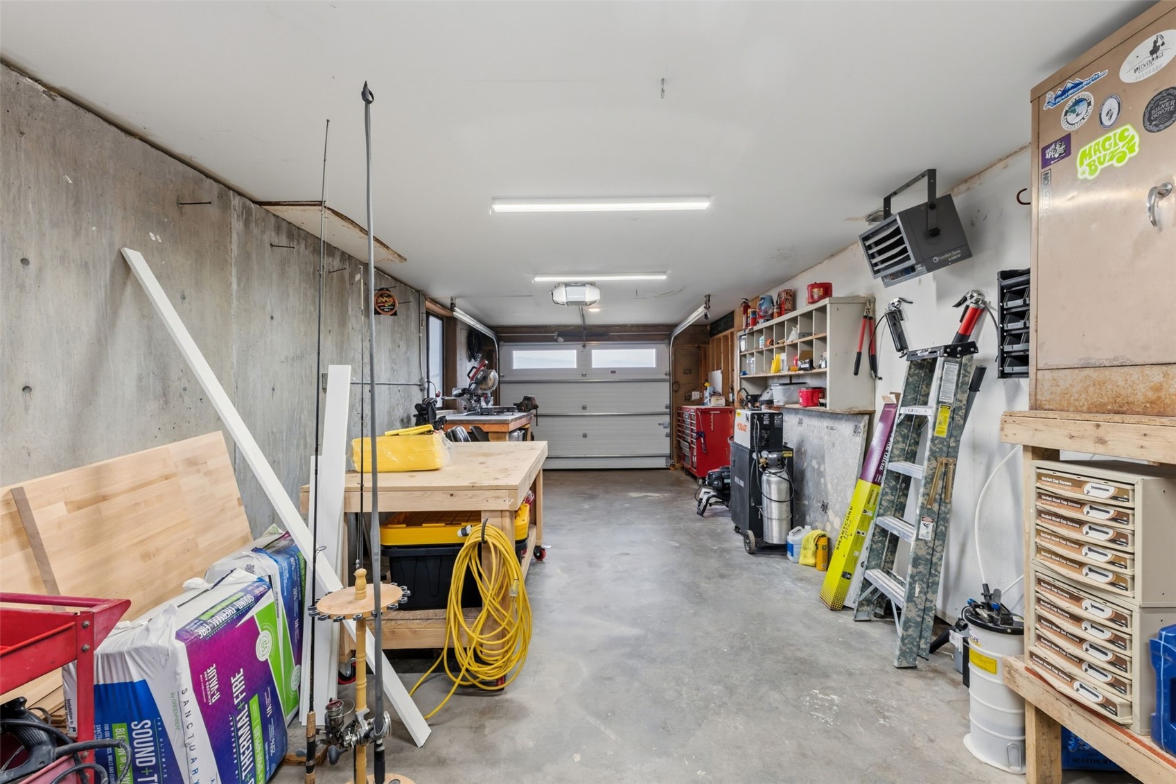 139 County Road 1015