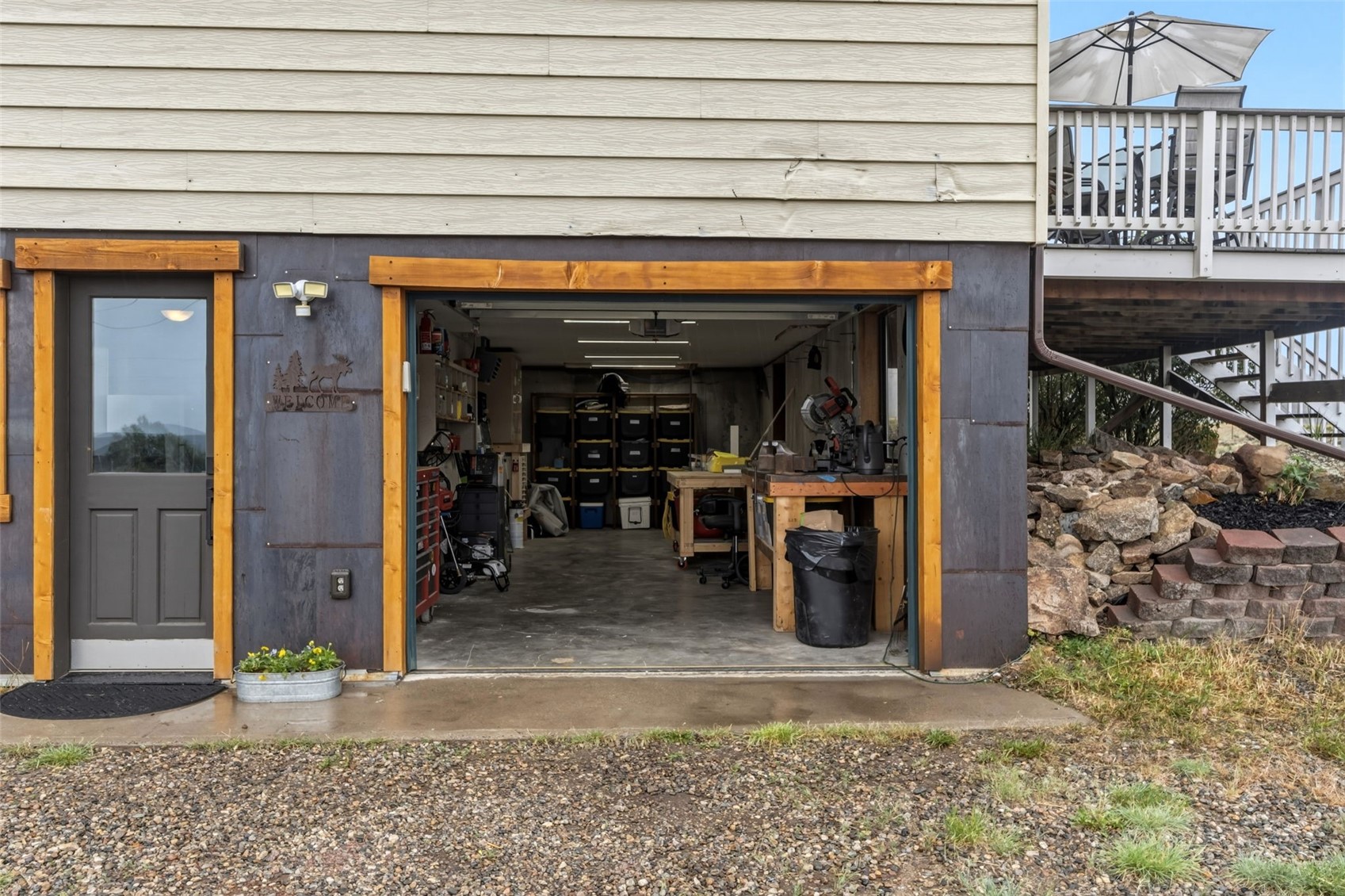 139 County Road 1015