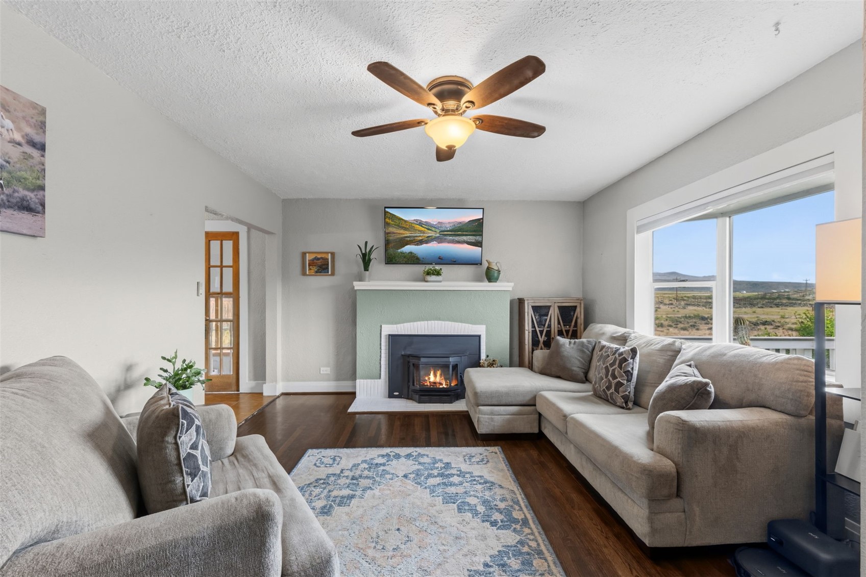139 County Road 1015