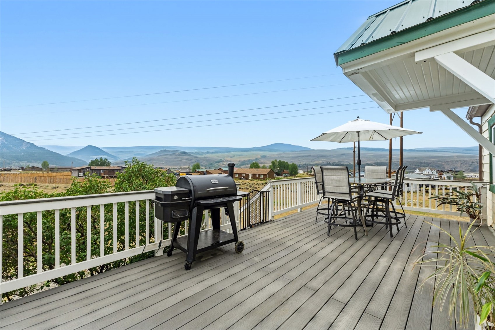 139 County Road 1015