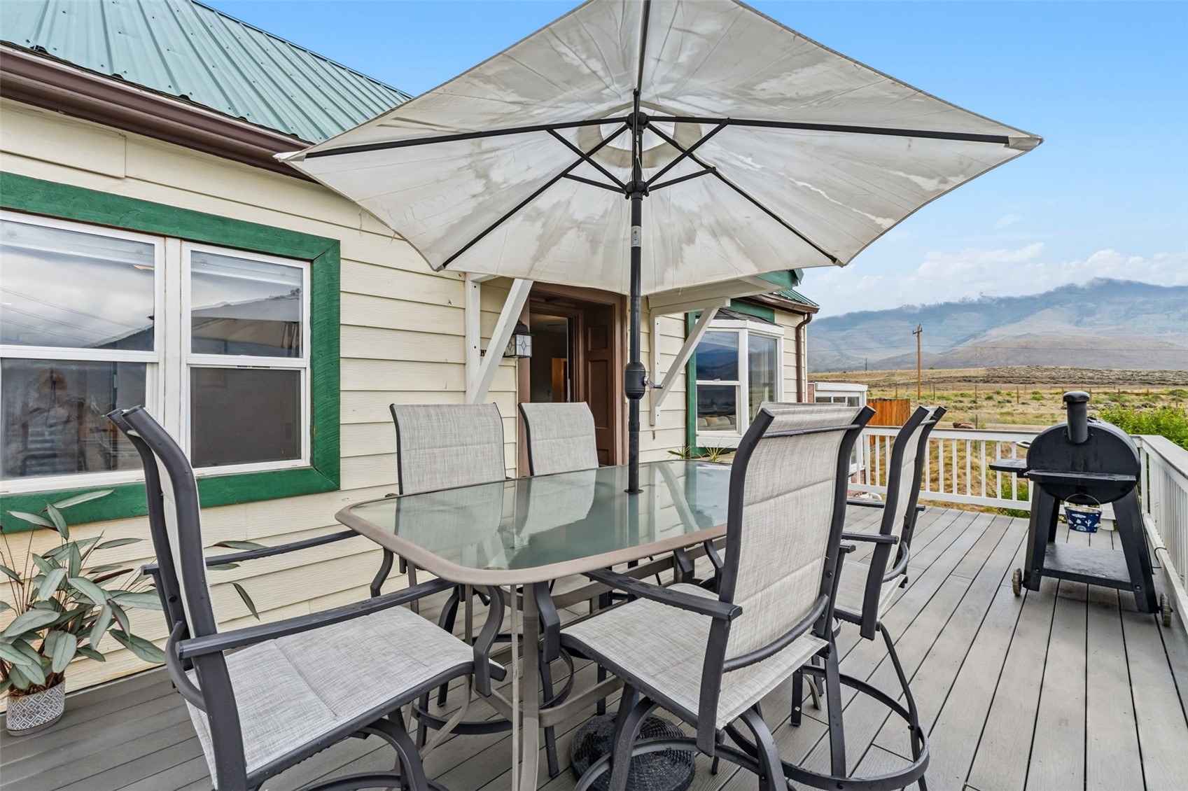 139 County Road 1015