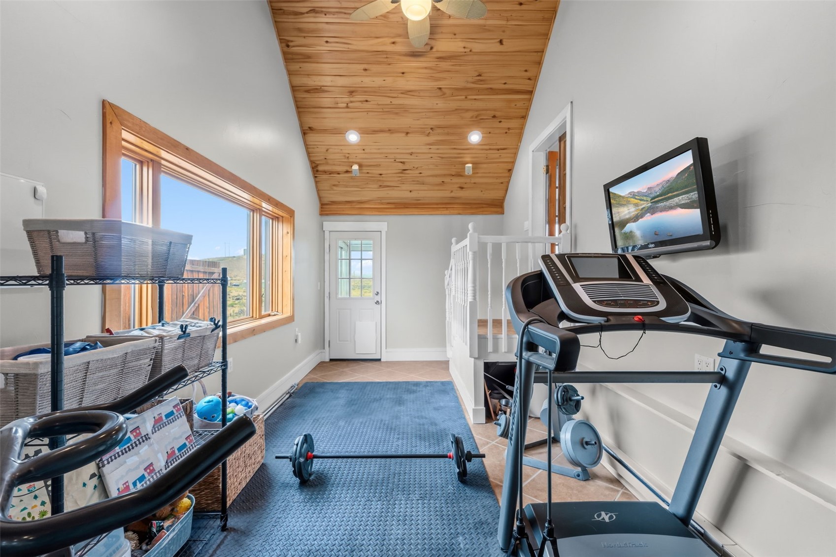 139 County Road 1015