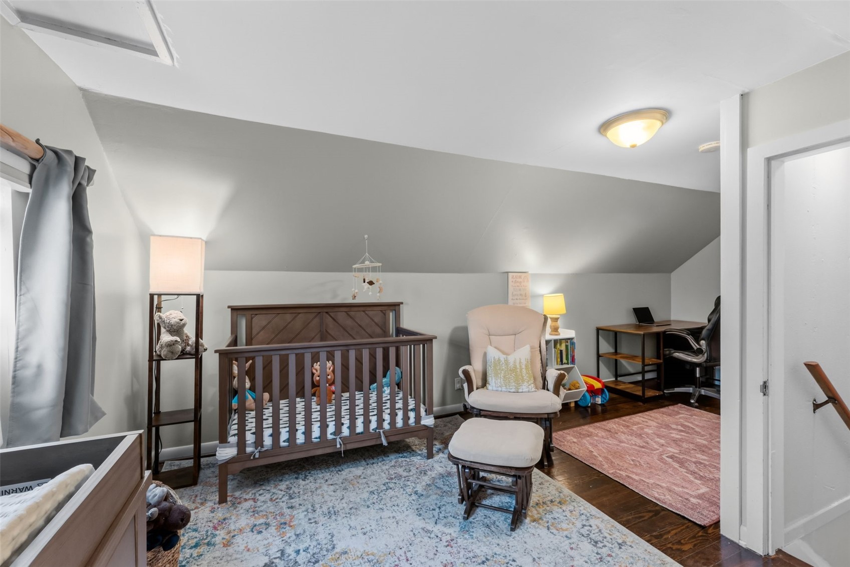 139 County Road 1015